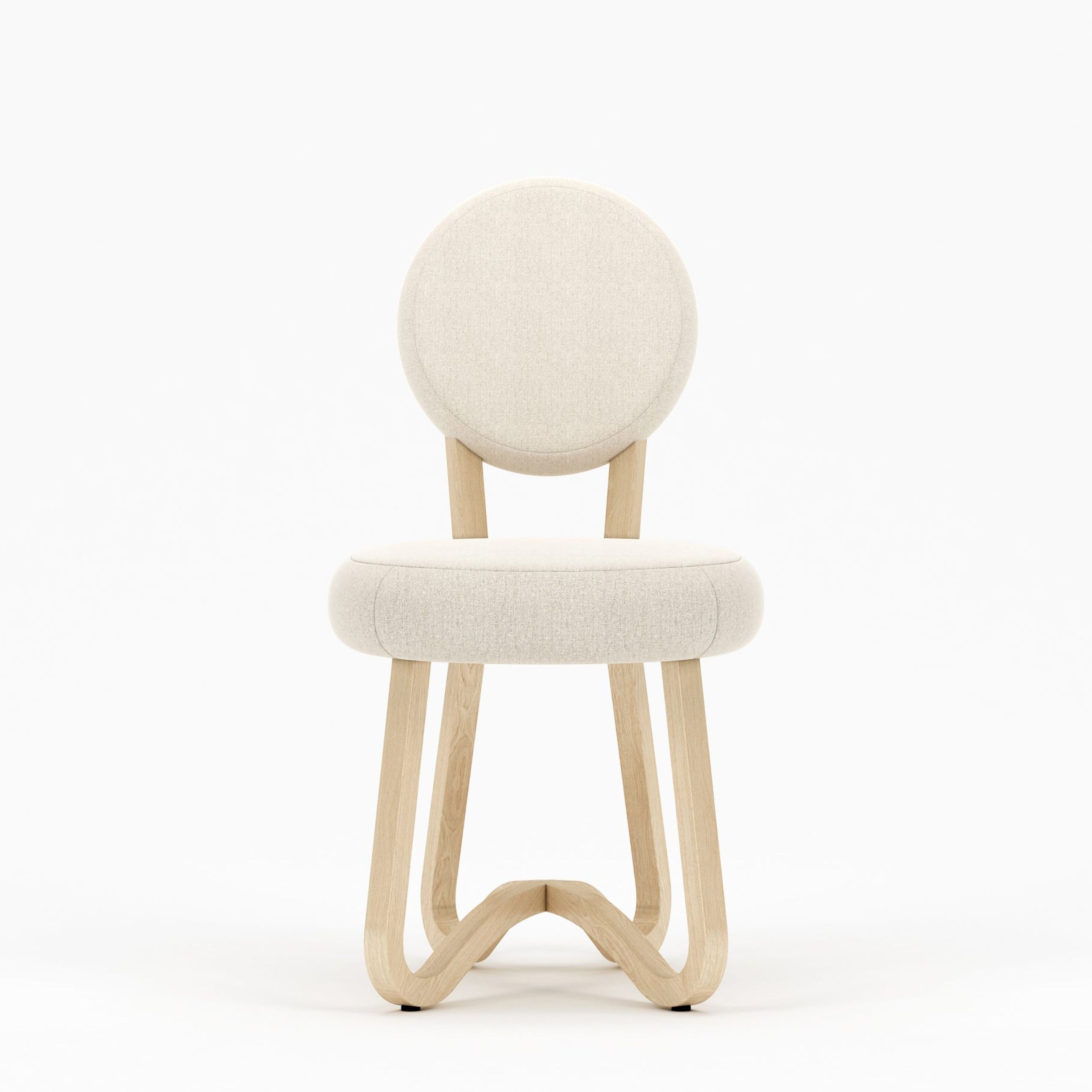 Pieuvre wood by maxime boutillier lak gallery