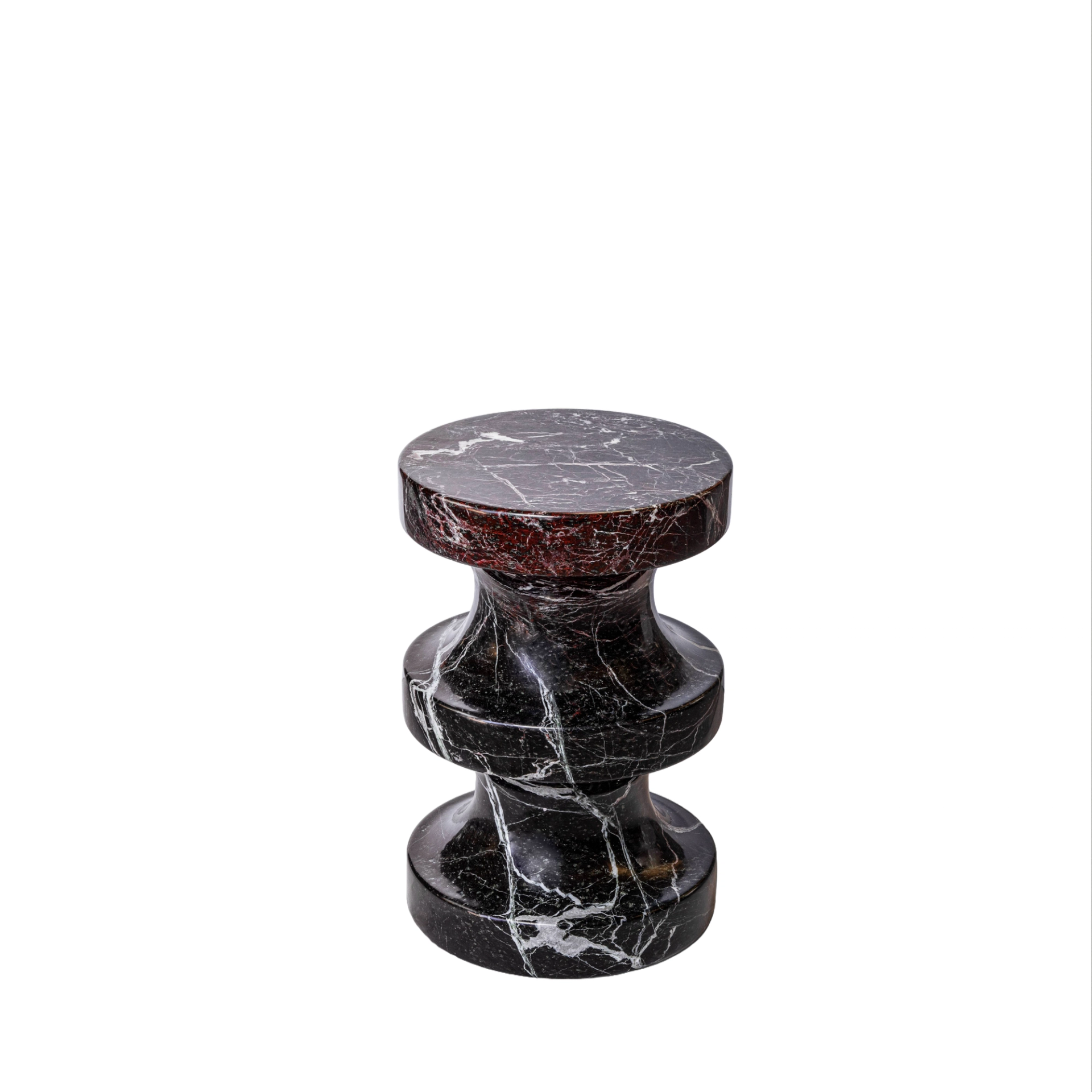 Spira Side Table