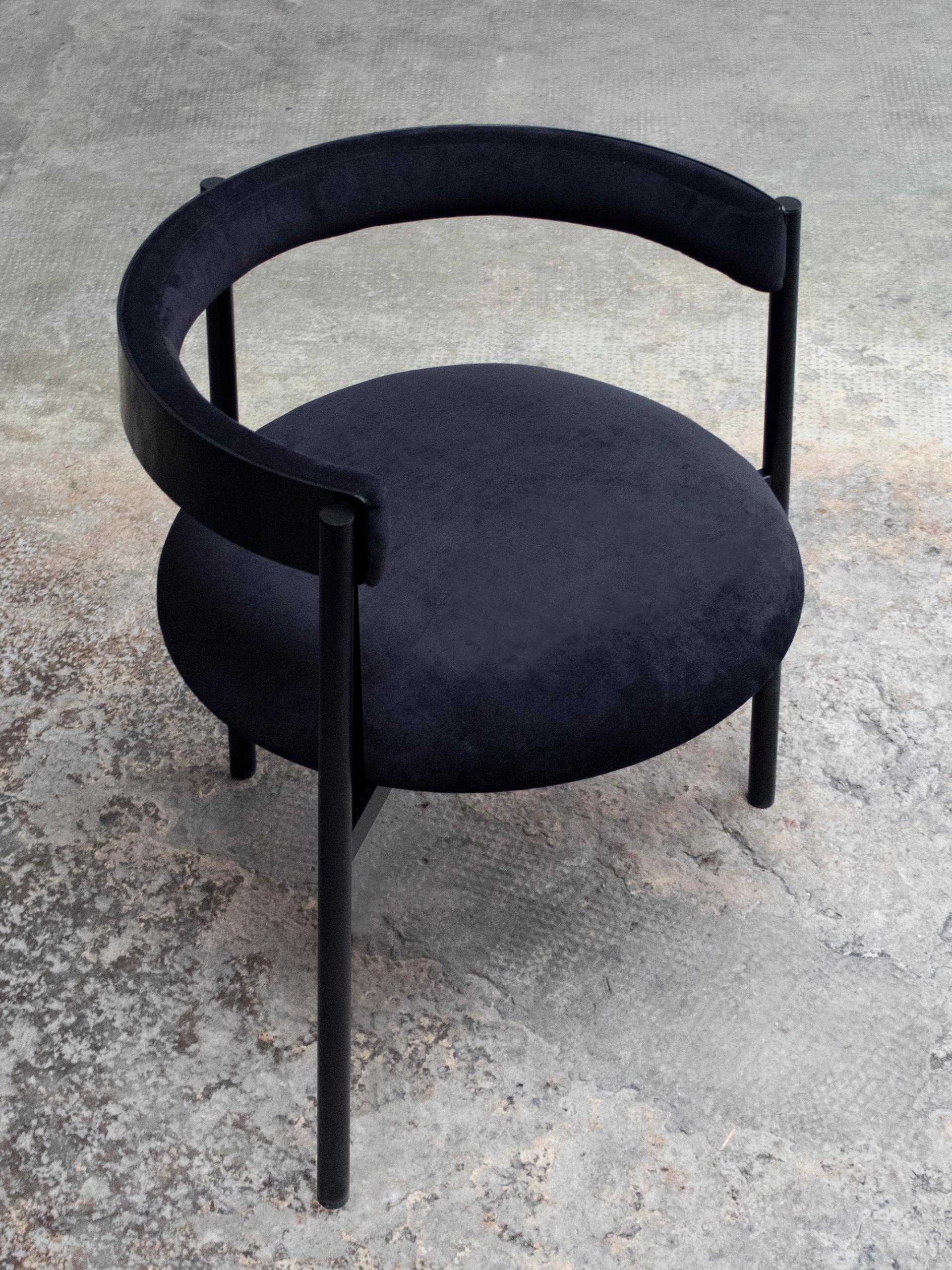 Aro Chair