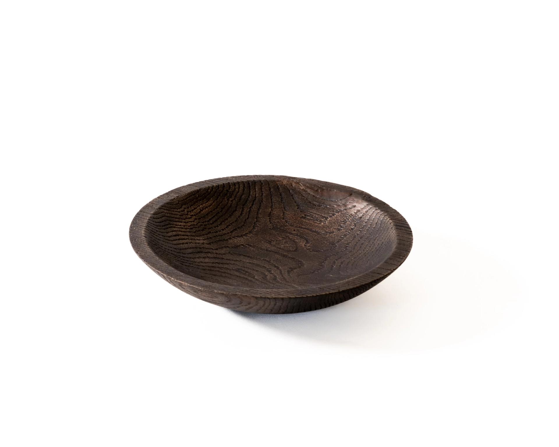 Colt Bowl