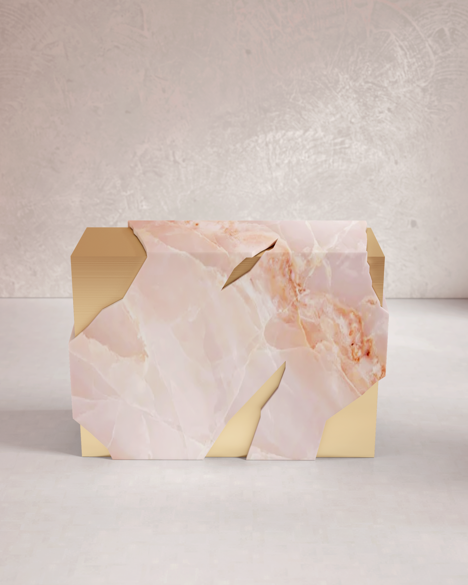 Relica Console