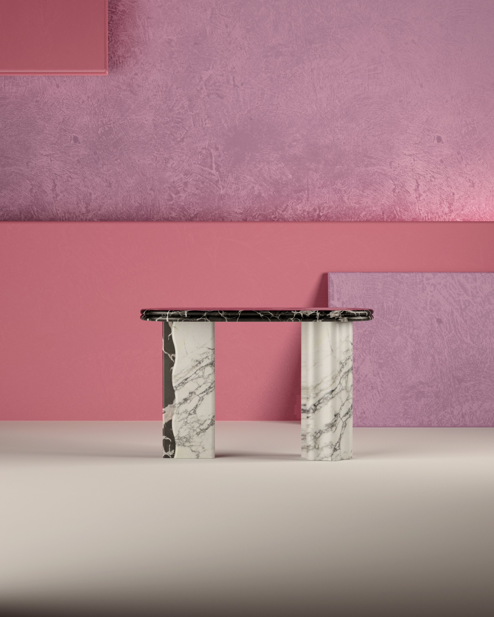 Onda Console