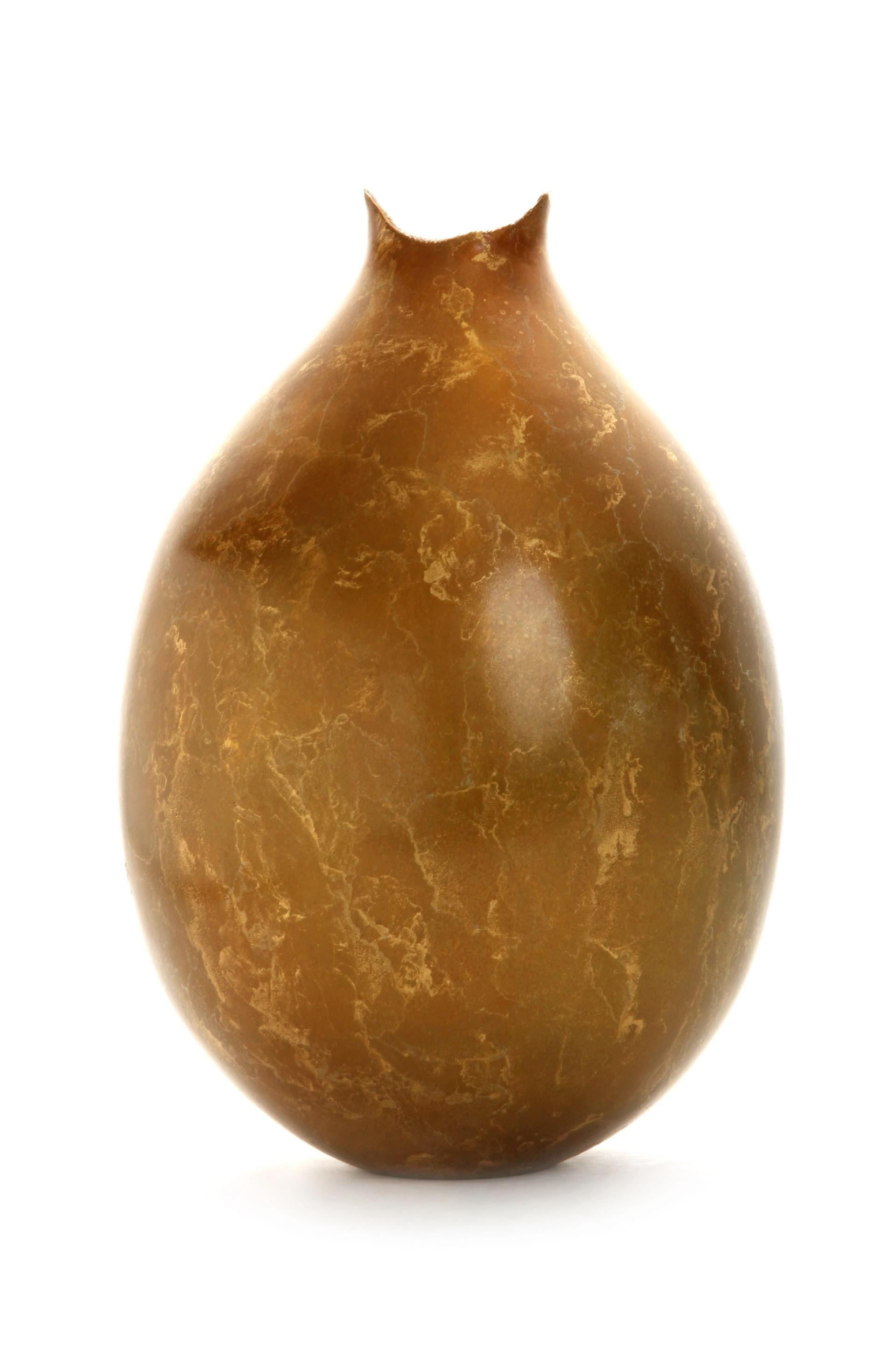 Aspen Vase