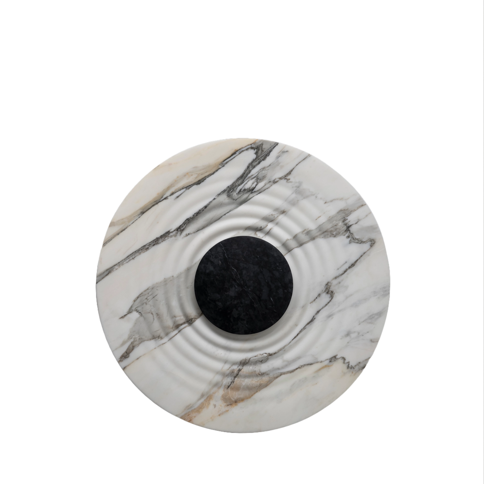 Messier Sconce