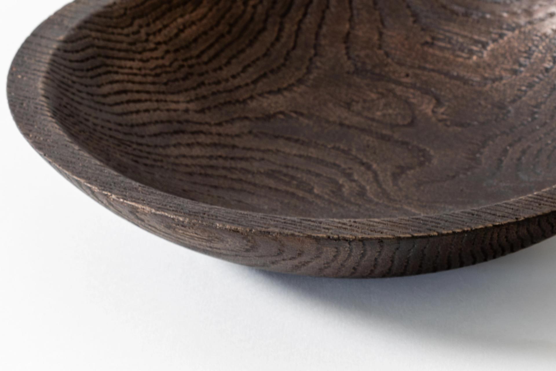 Colt Bowl