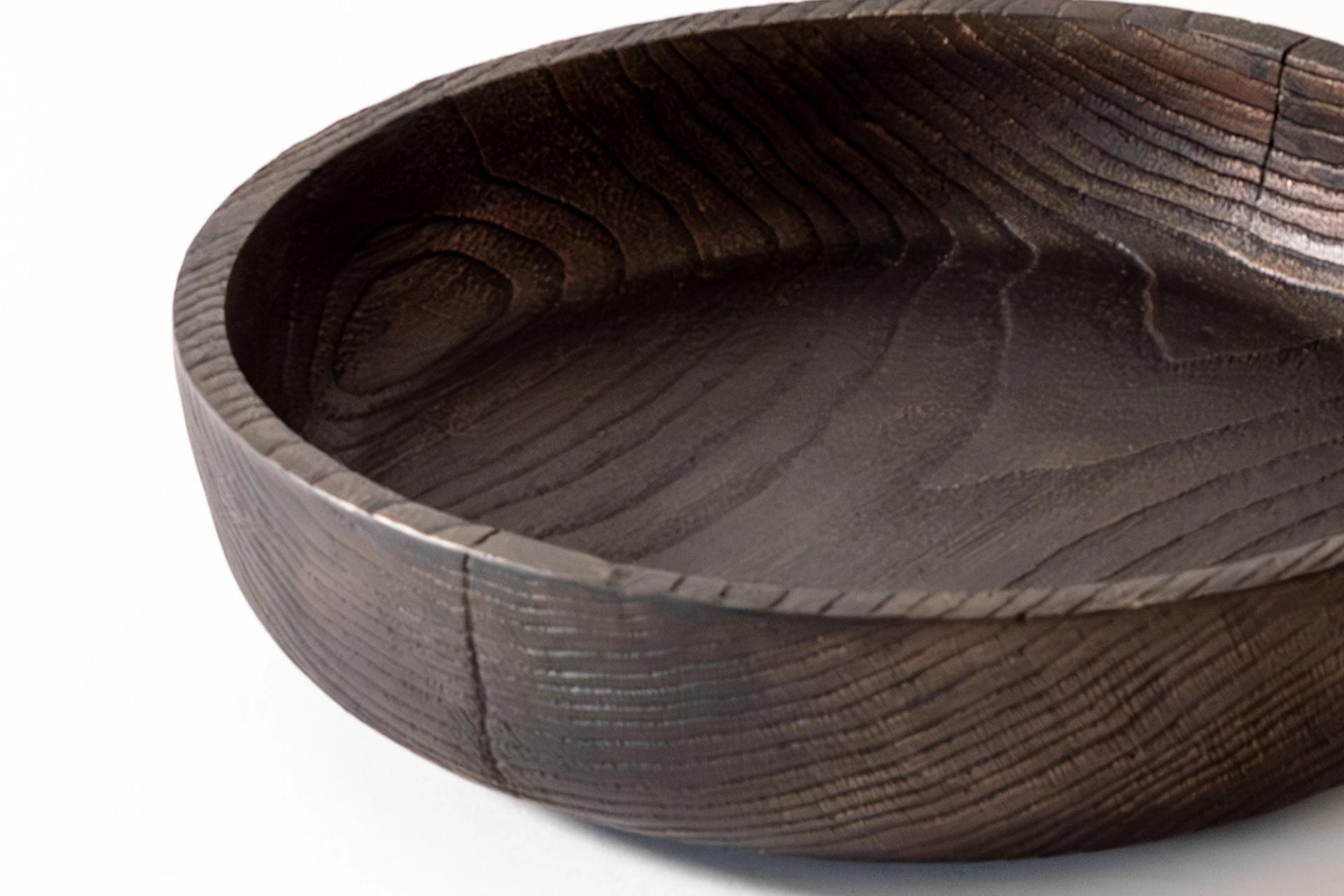 Linden Bowl