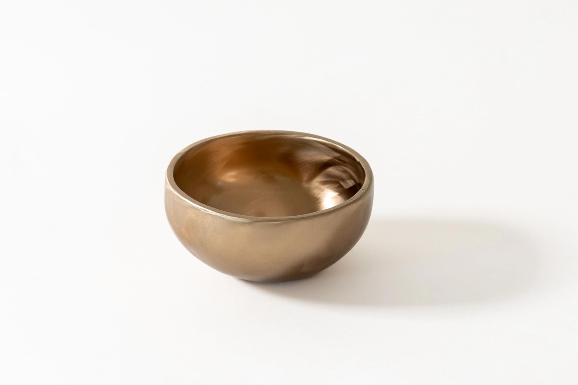 Fuma Bowl