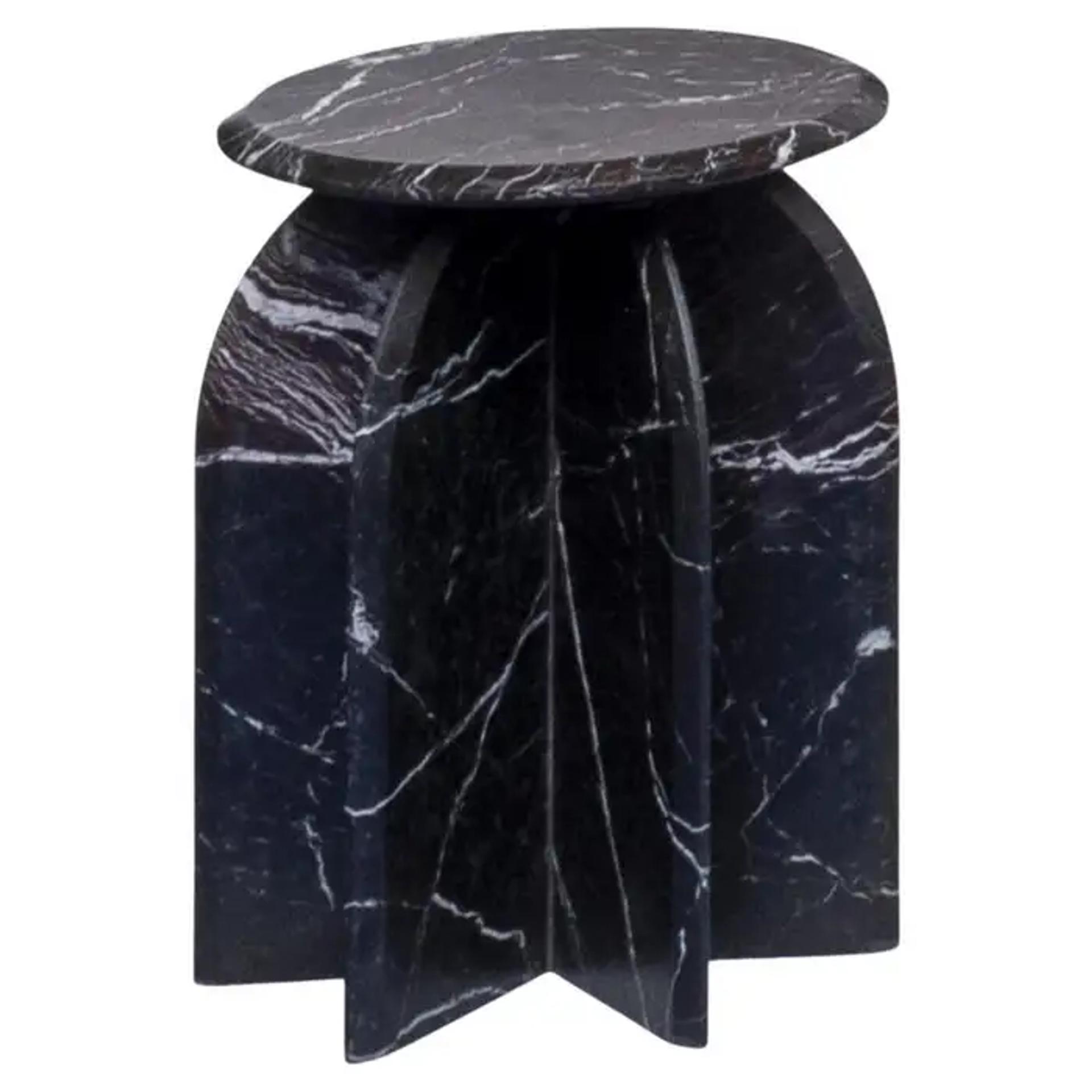 Palladio Side Table