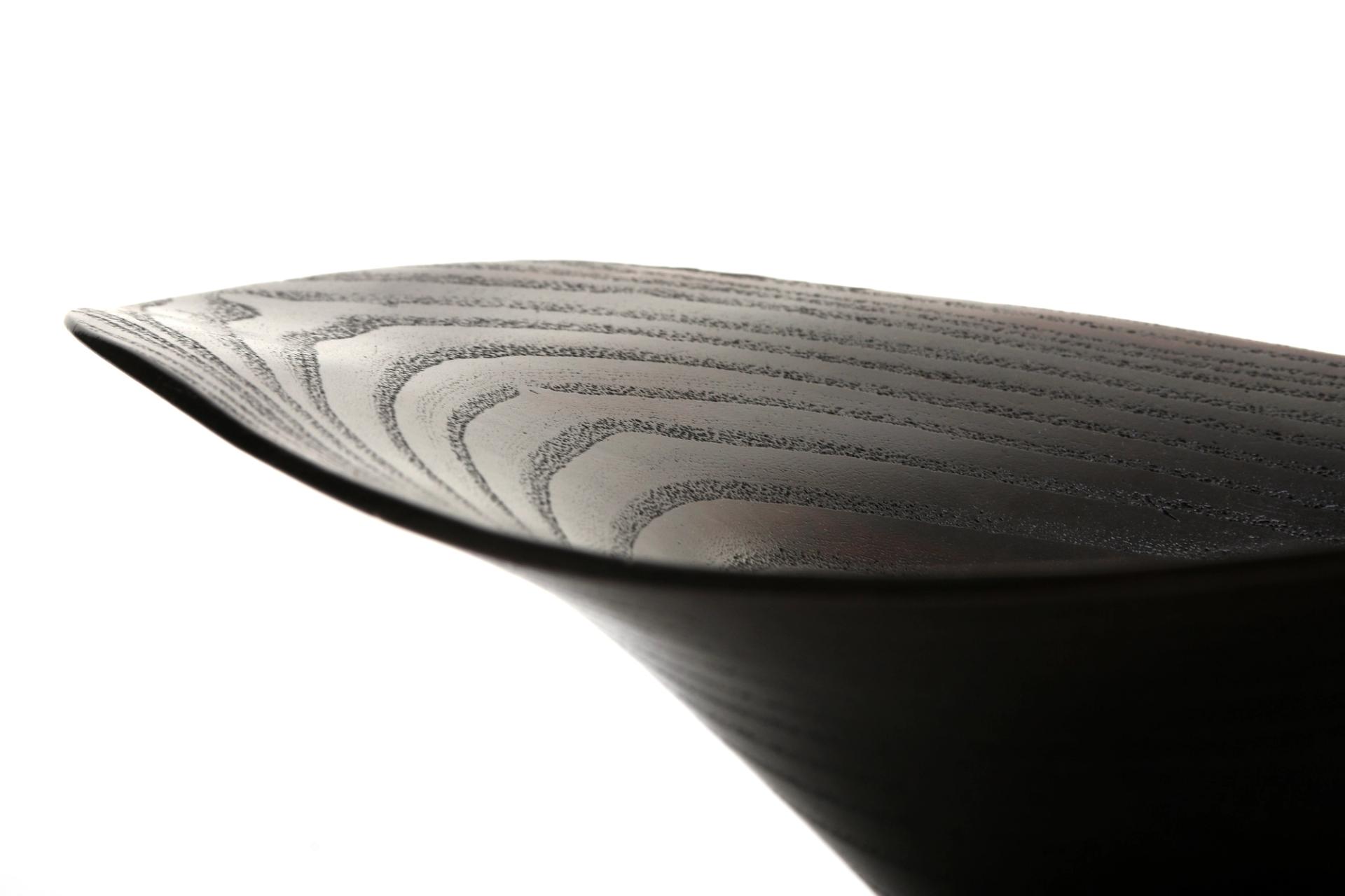 Vale Vessel
