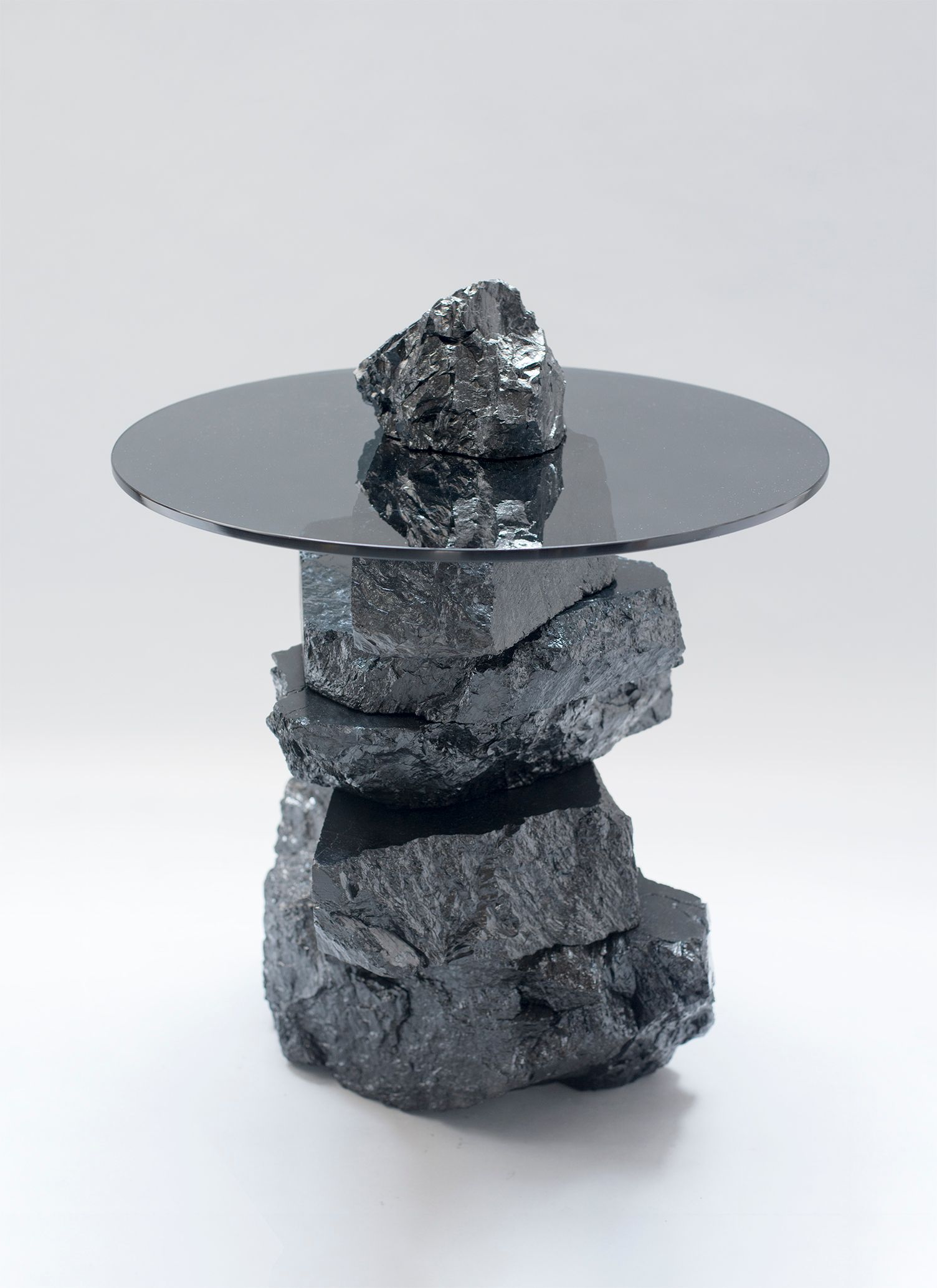 776d854ed0ad7afd4ed203c0e6a53d