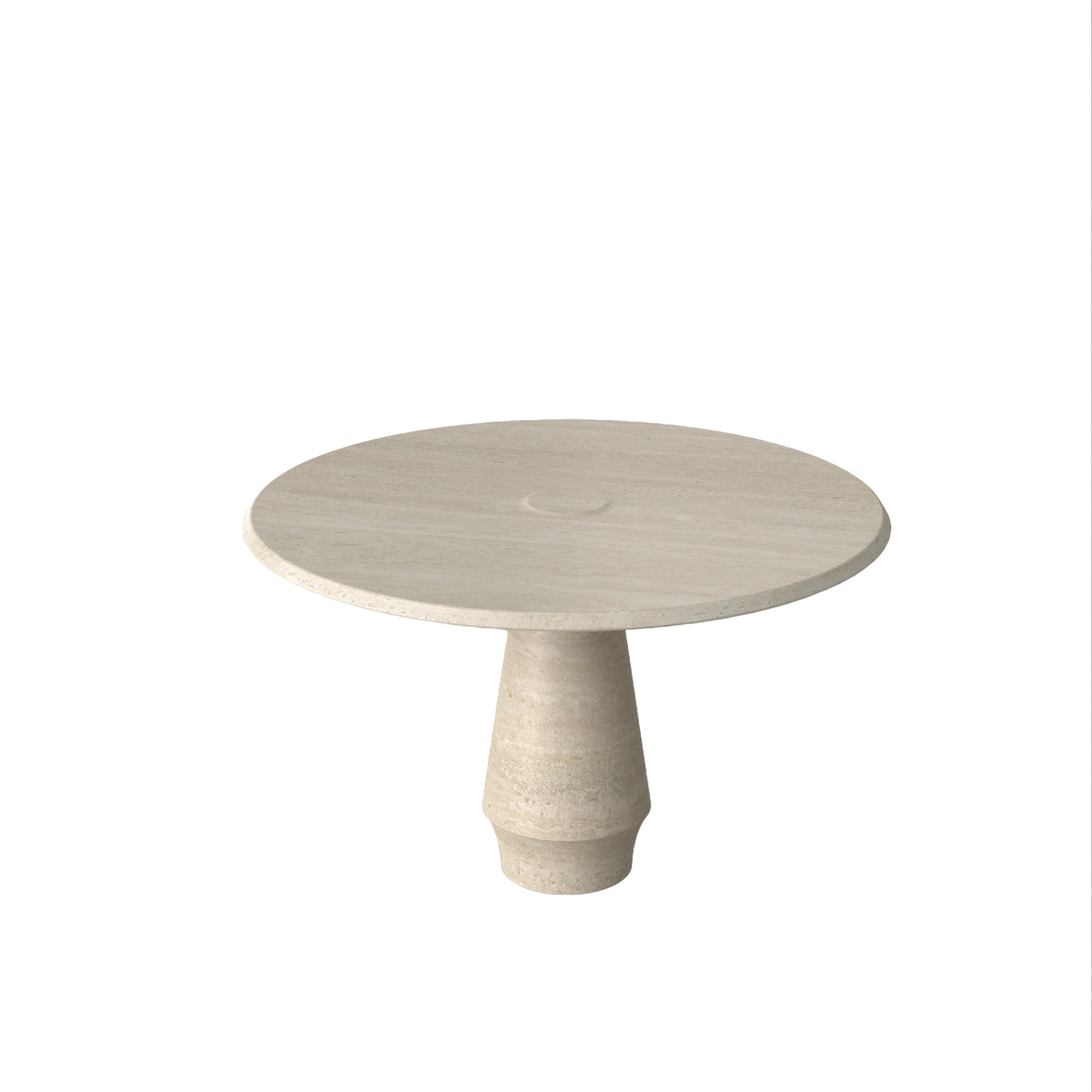 Stilo Dining Table