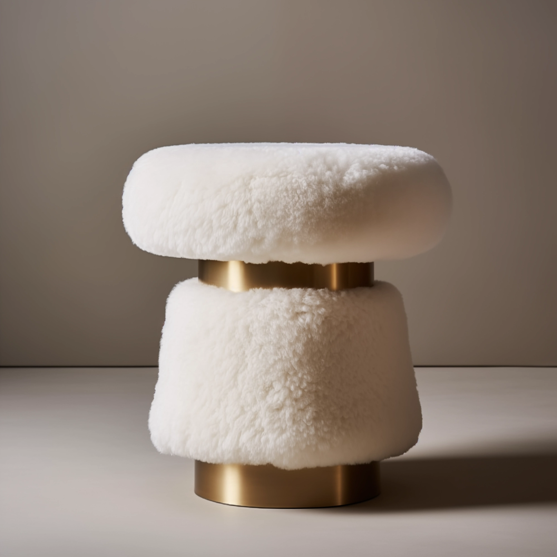Cora Stool