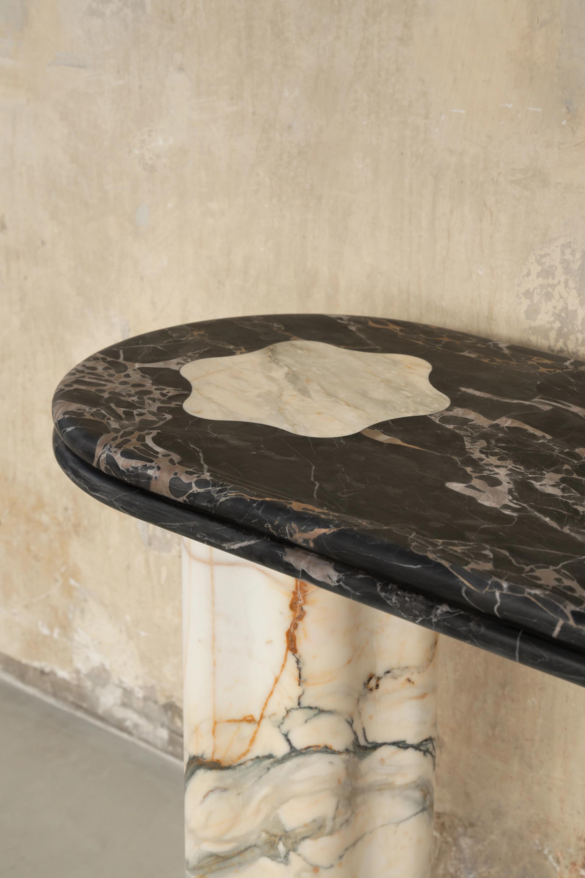Onda Console