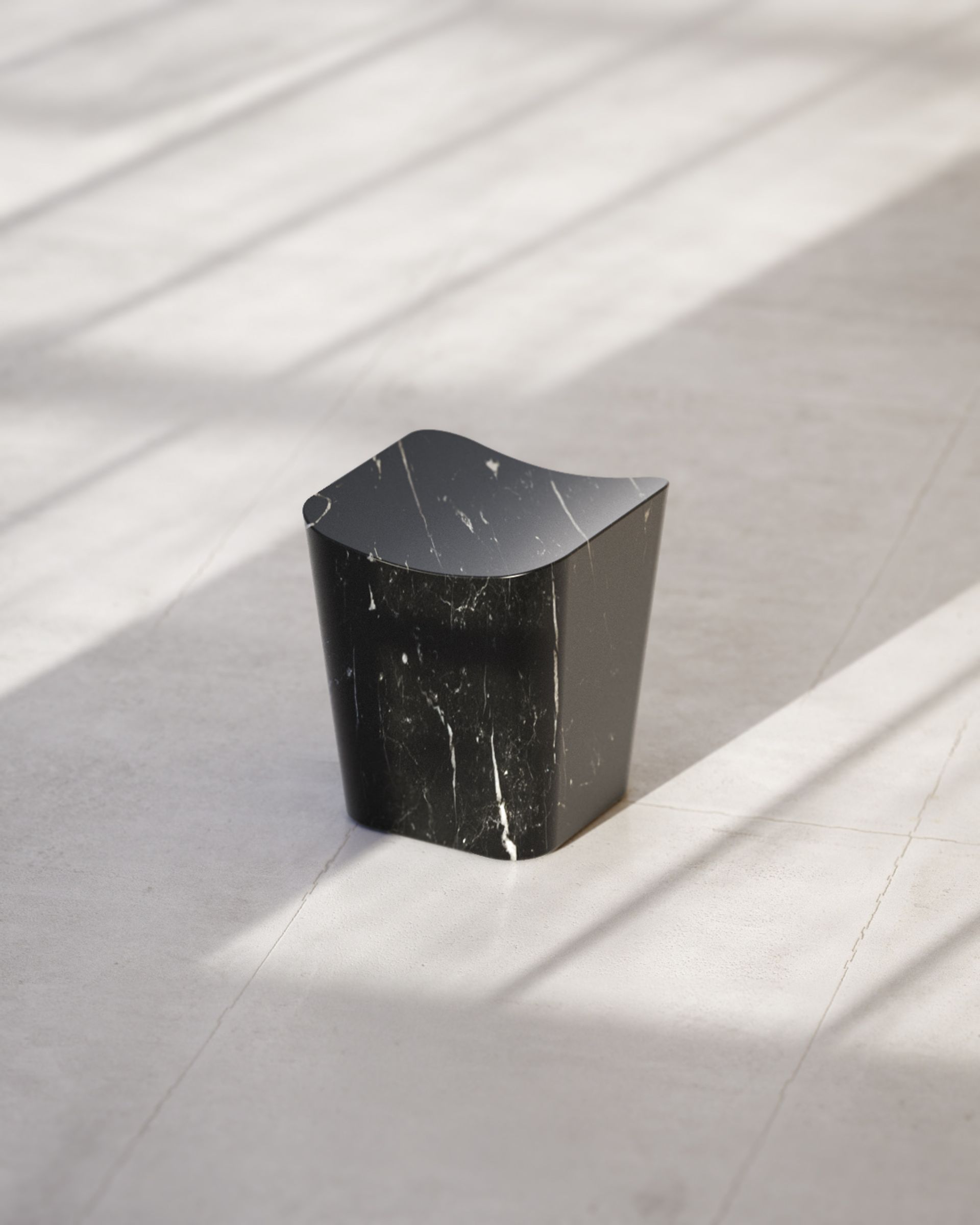 Cono Stool