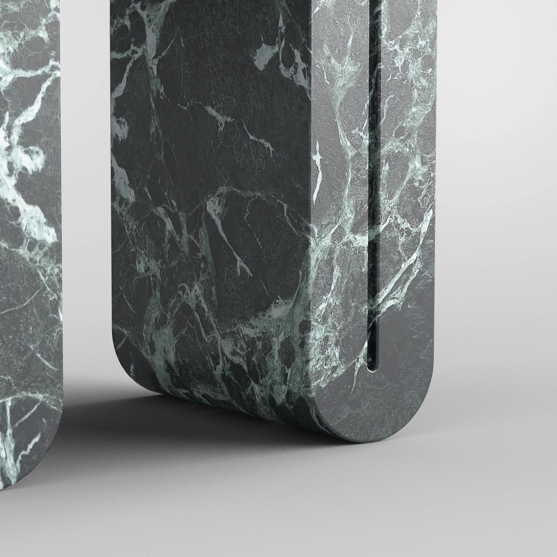 Fold Console