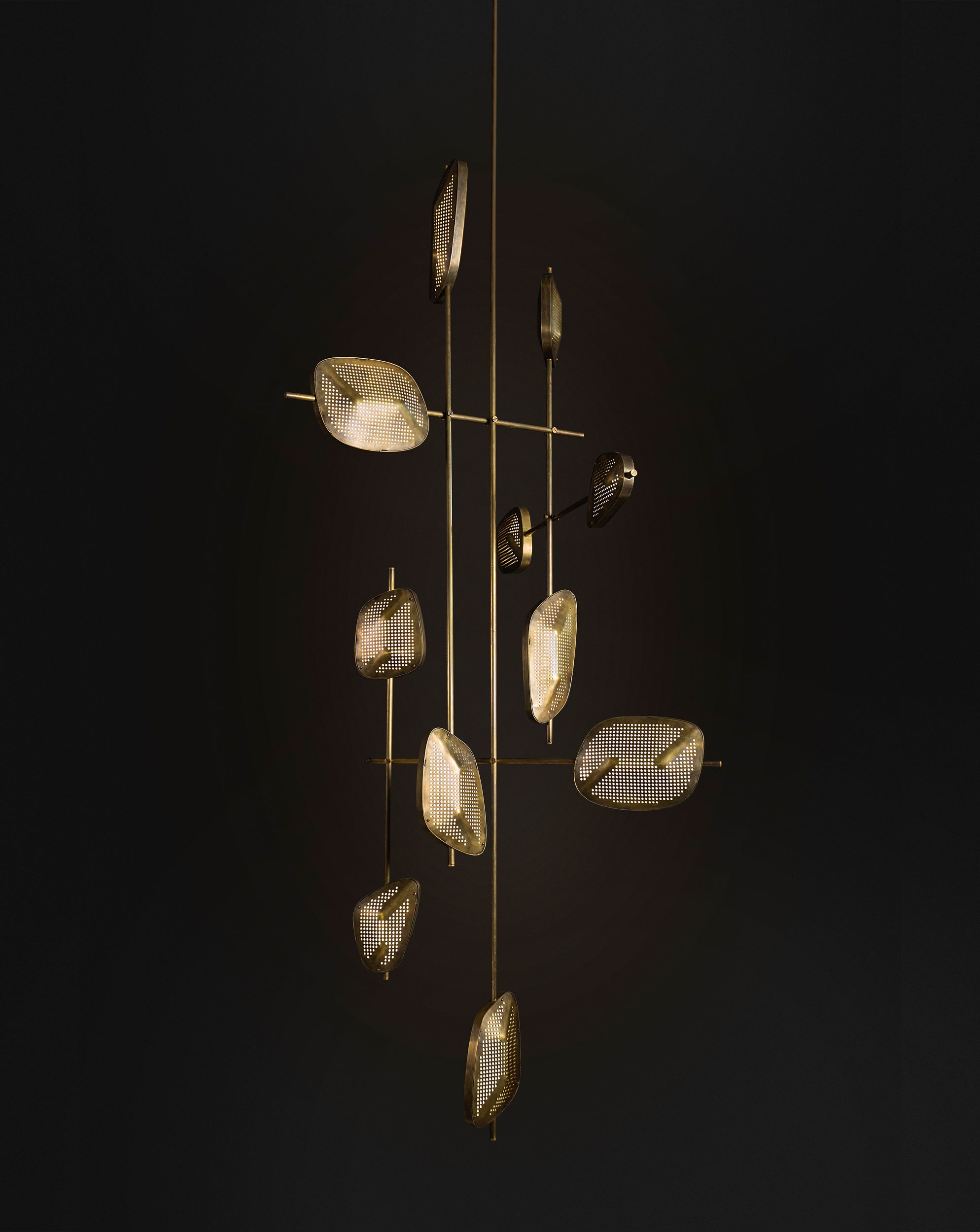 【新品】OXO Candela ルアウ 9KOS Okawali Candle | Ume & Cedarwood from Dazaifu, Fukuoka