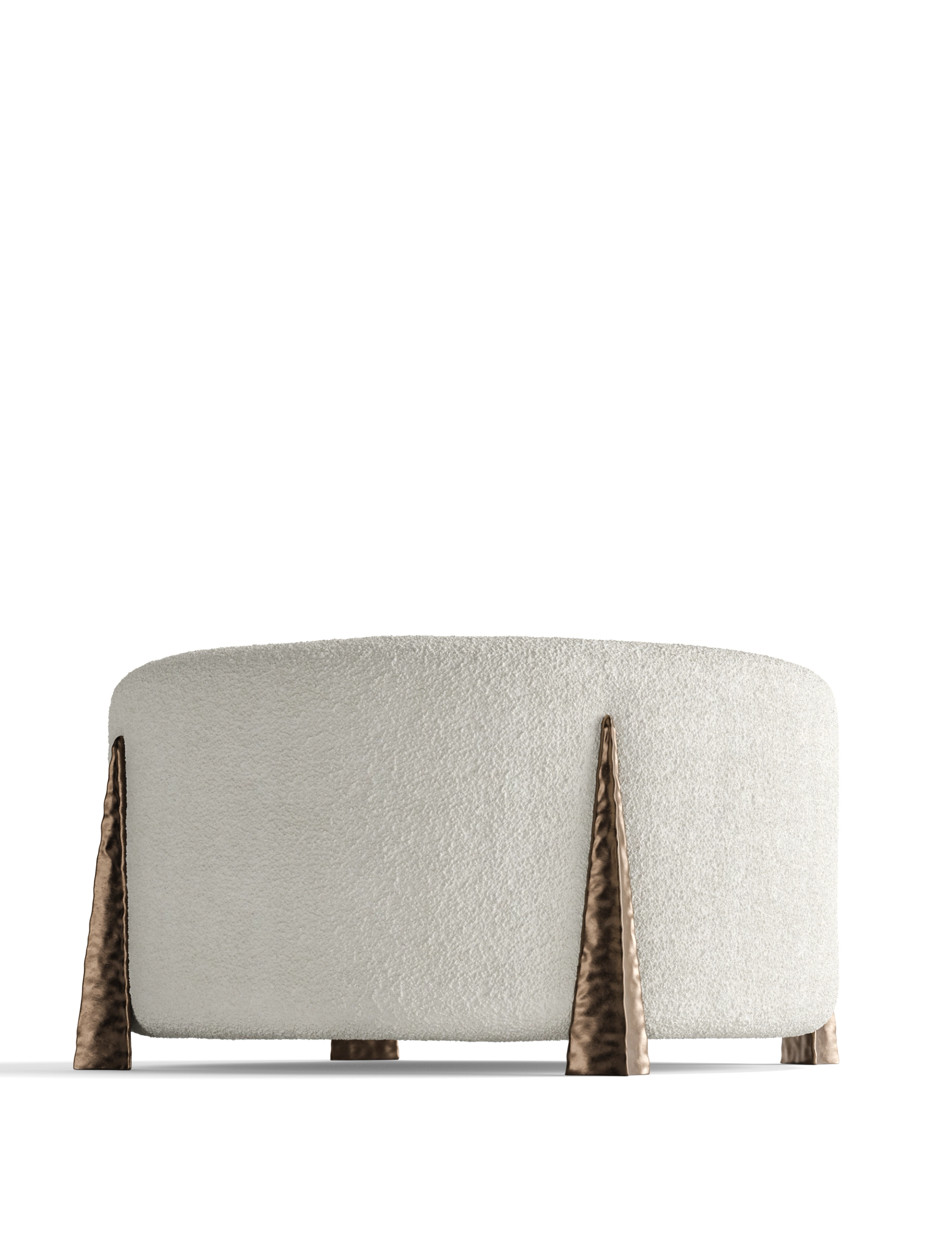 Pike Ottoman