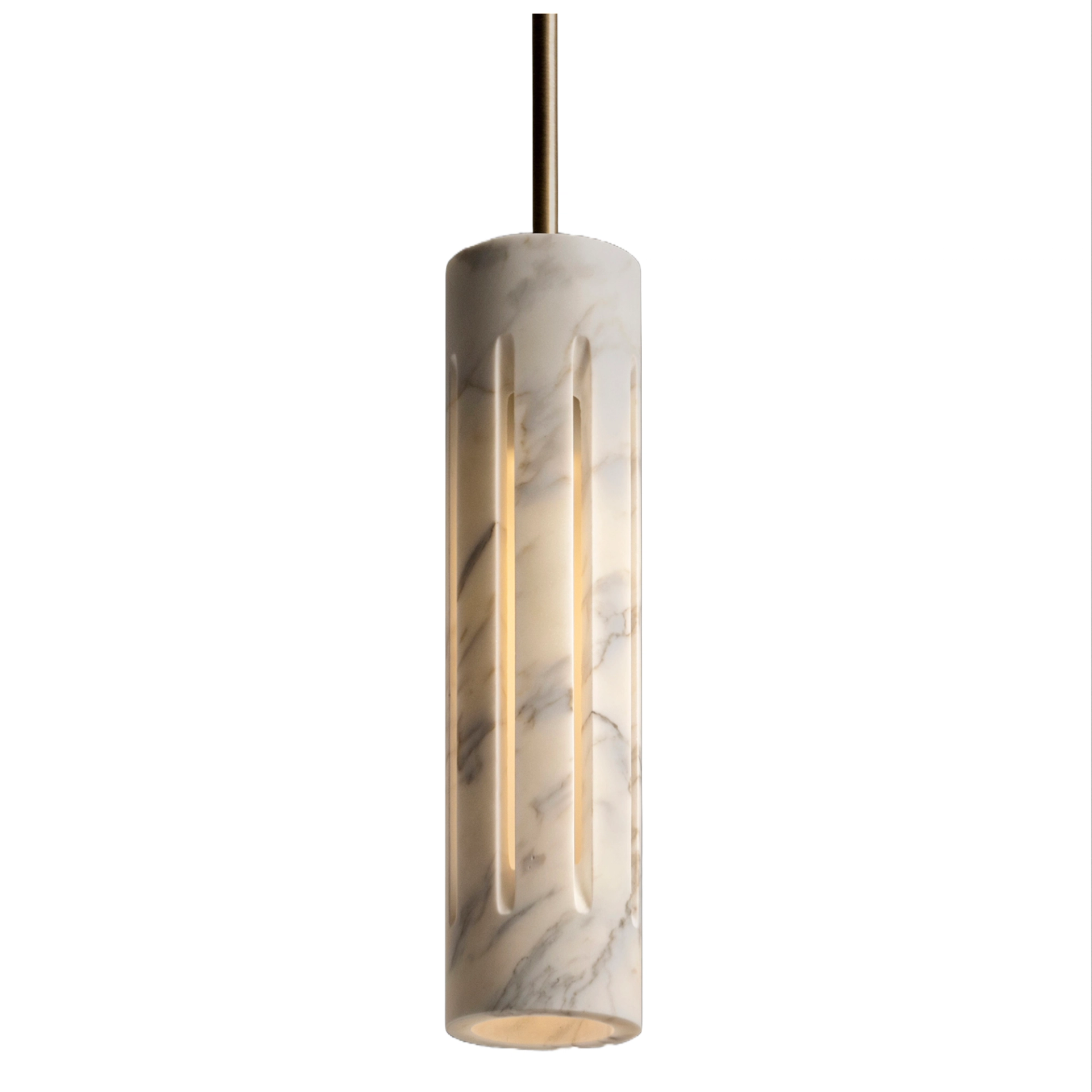 Aura Pendant