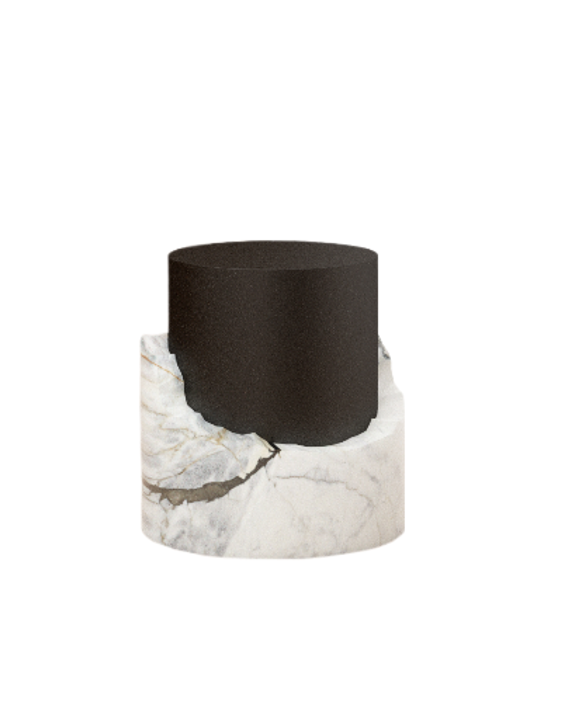 Betty Stool