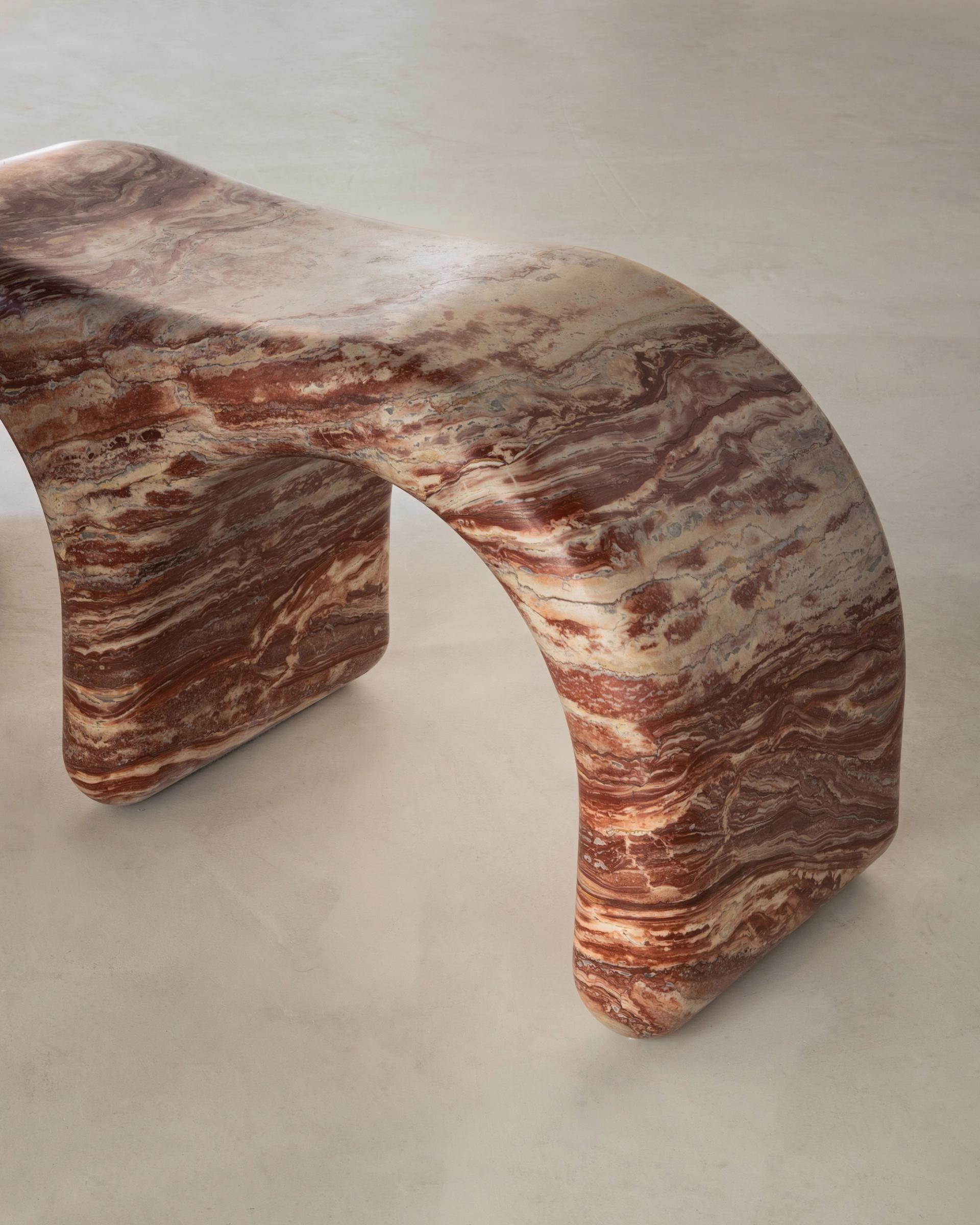Aime Bench