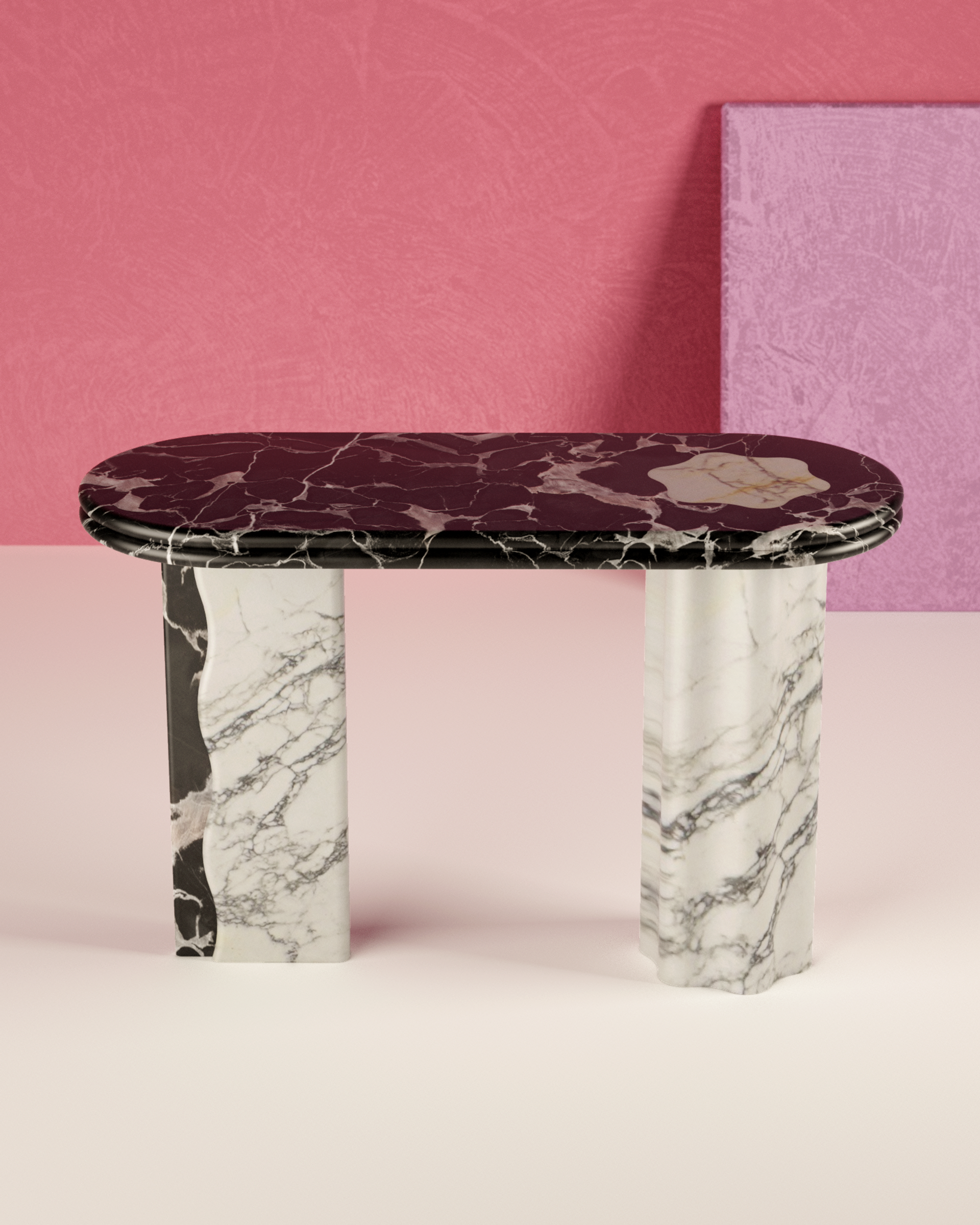 Onda Console