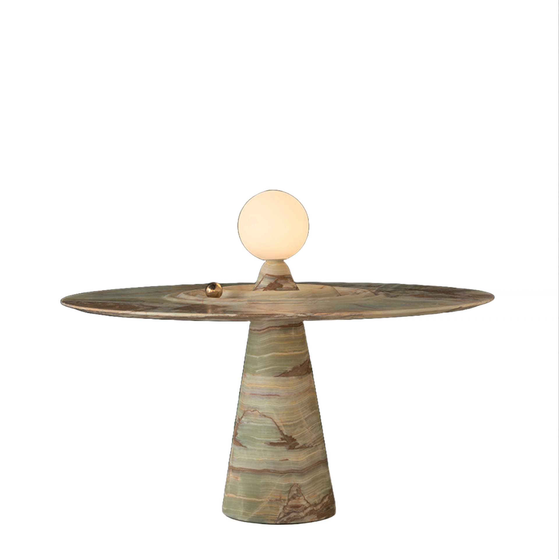 Animo Dining Table