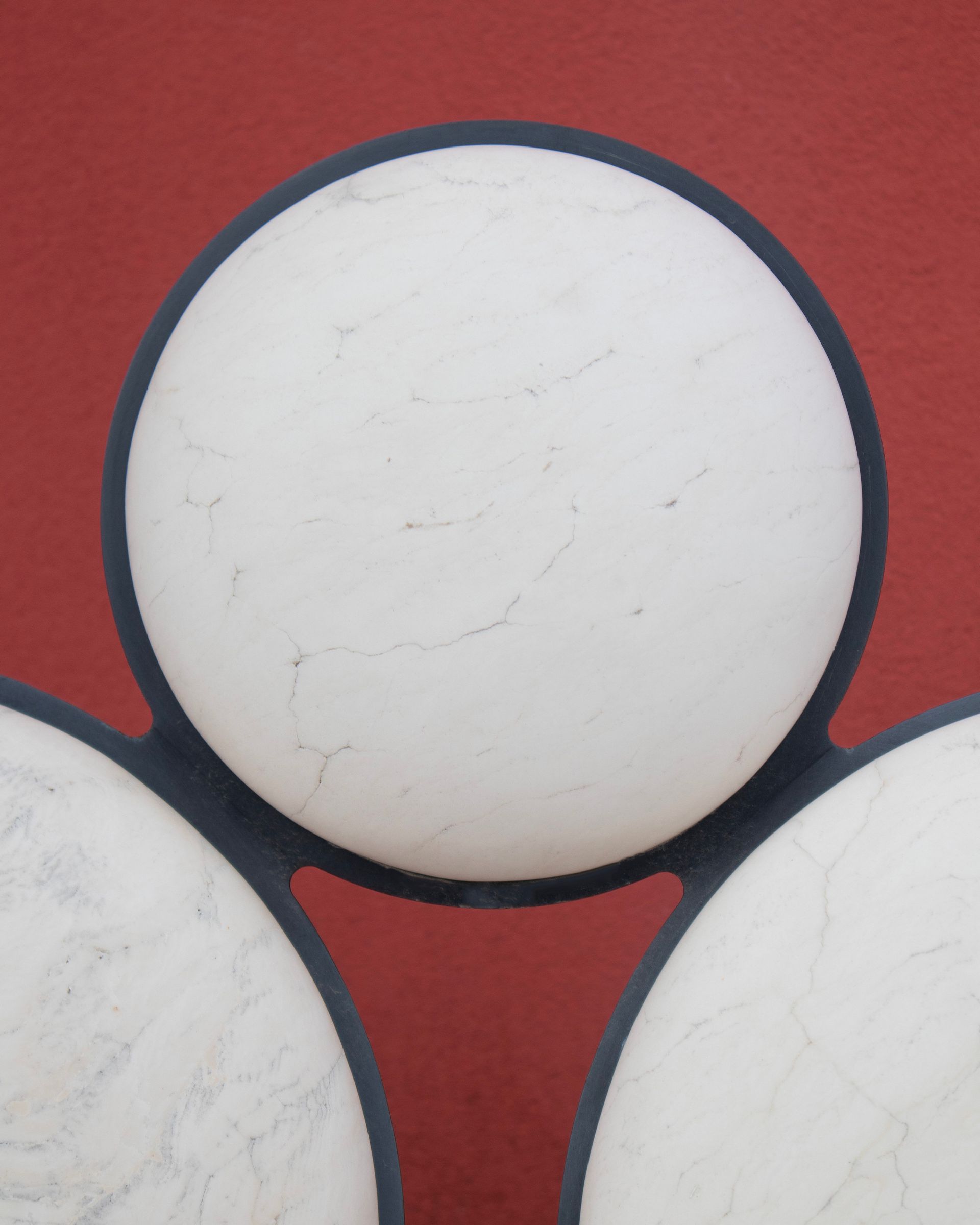 Duna Chair