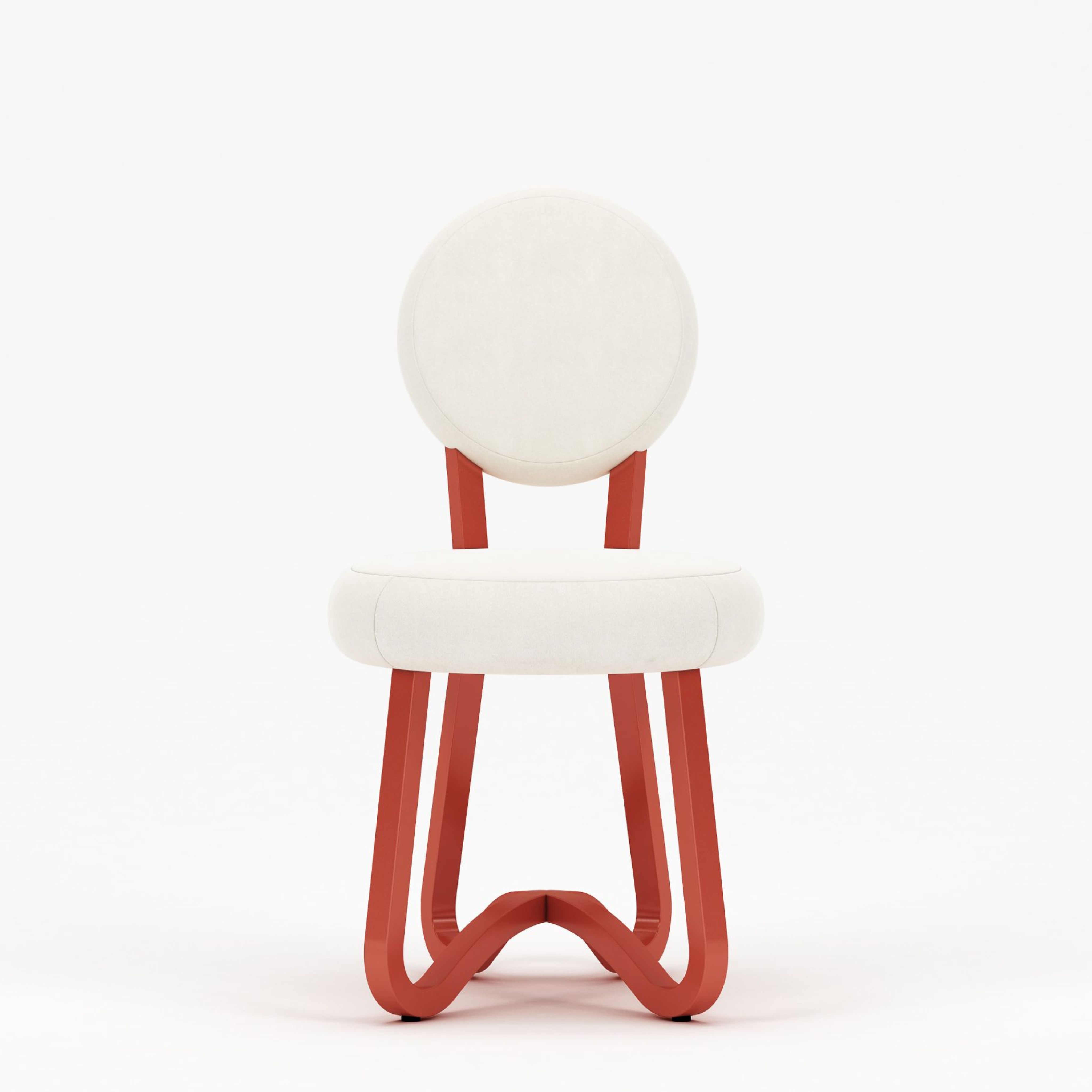 Pieuvre steel by maxime boutillier lak gallery