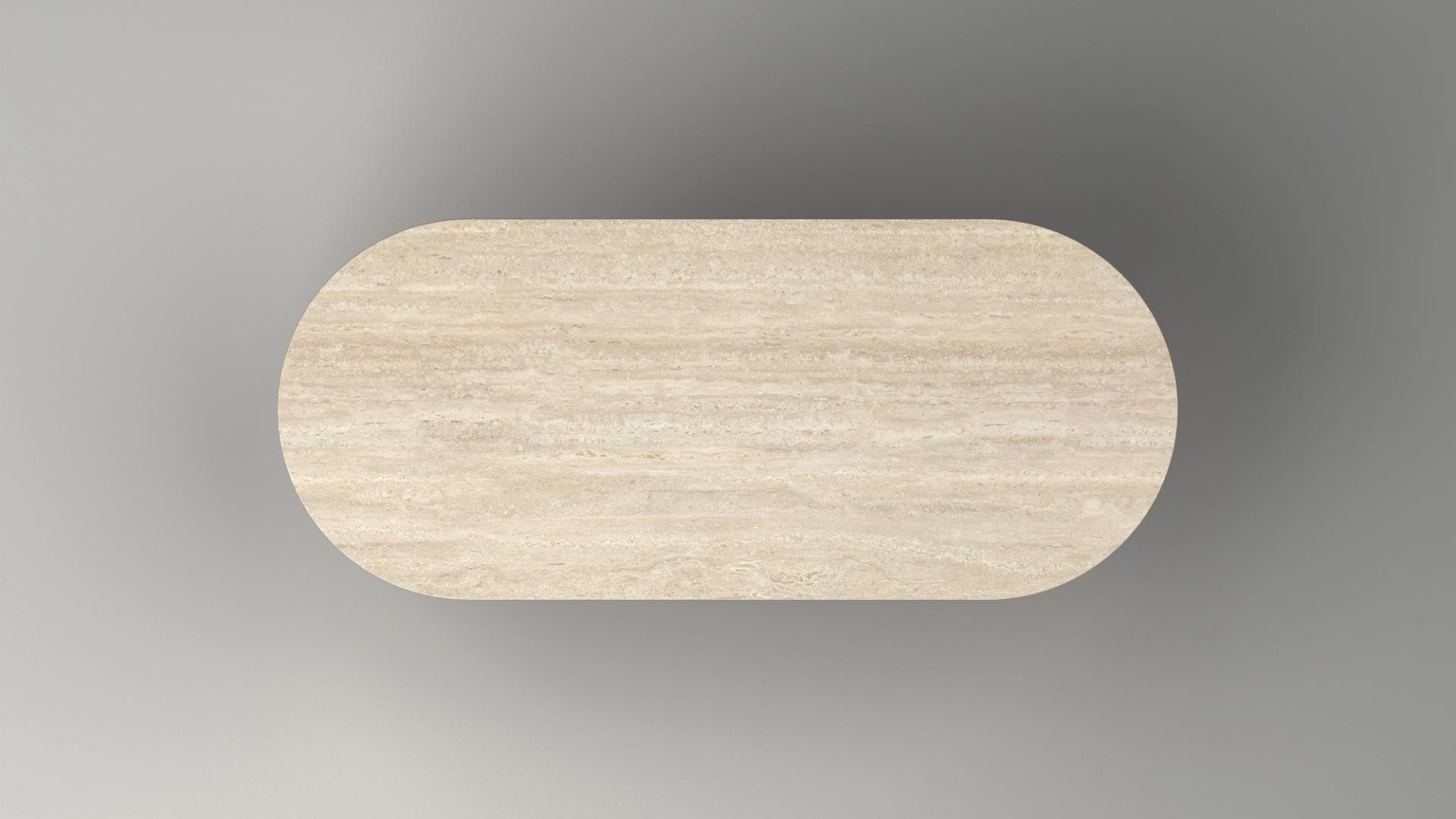 Trifold Dining Table