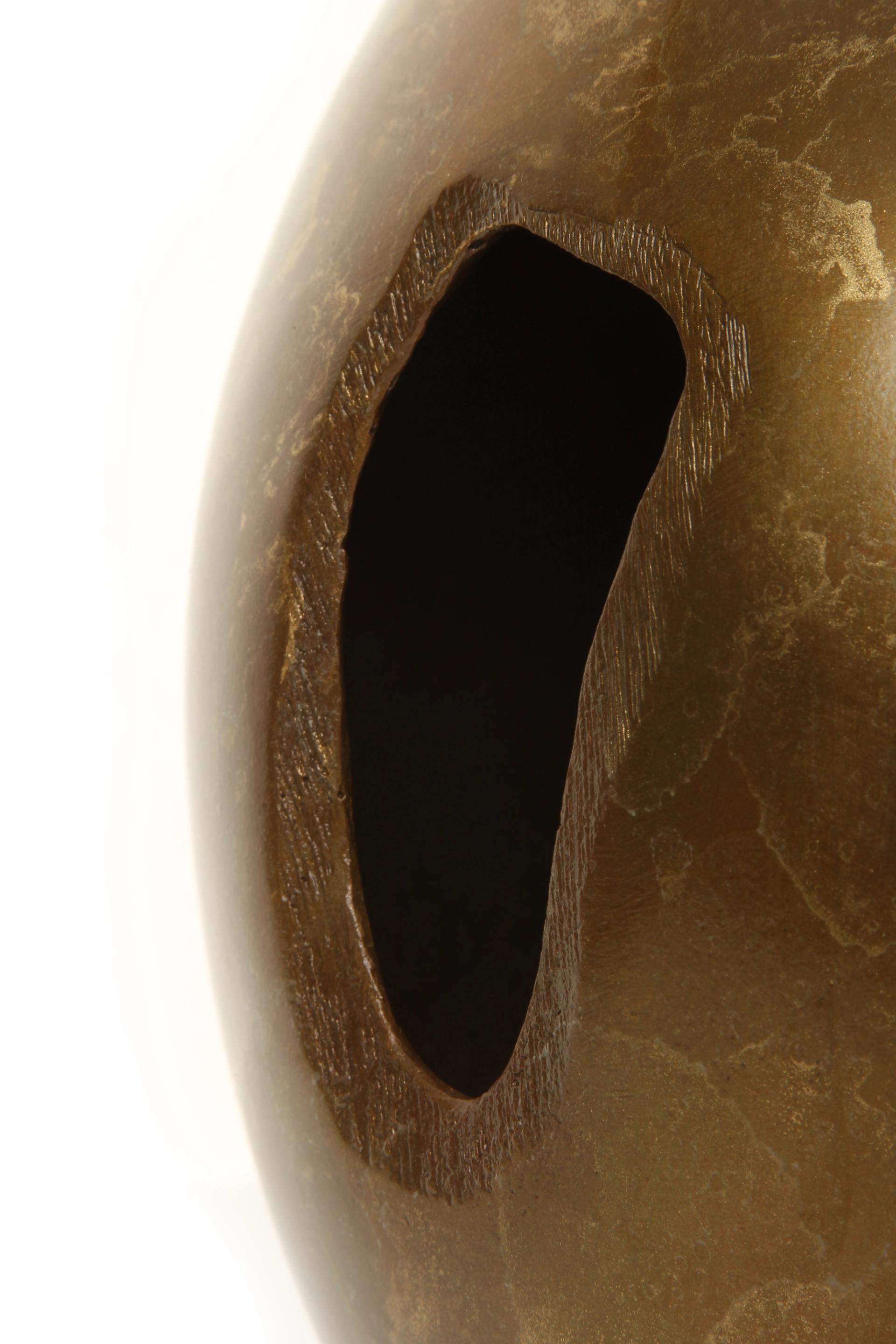 Aspen Vase
