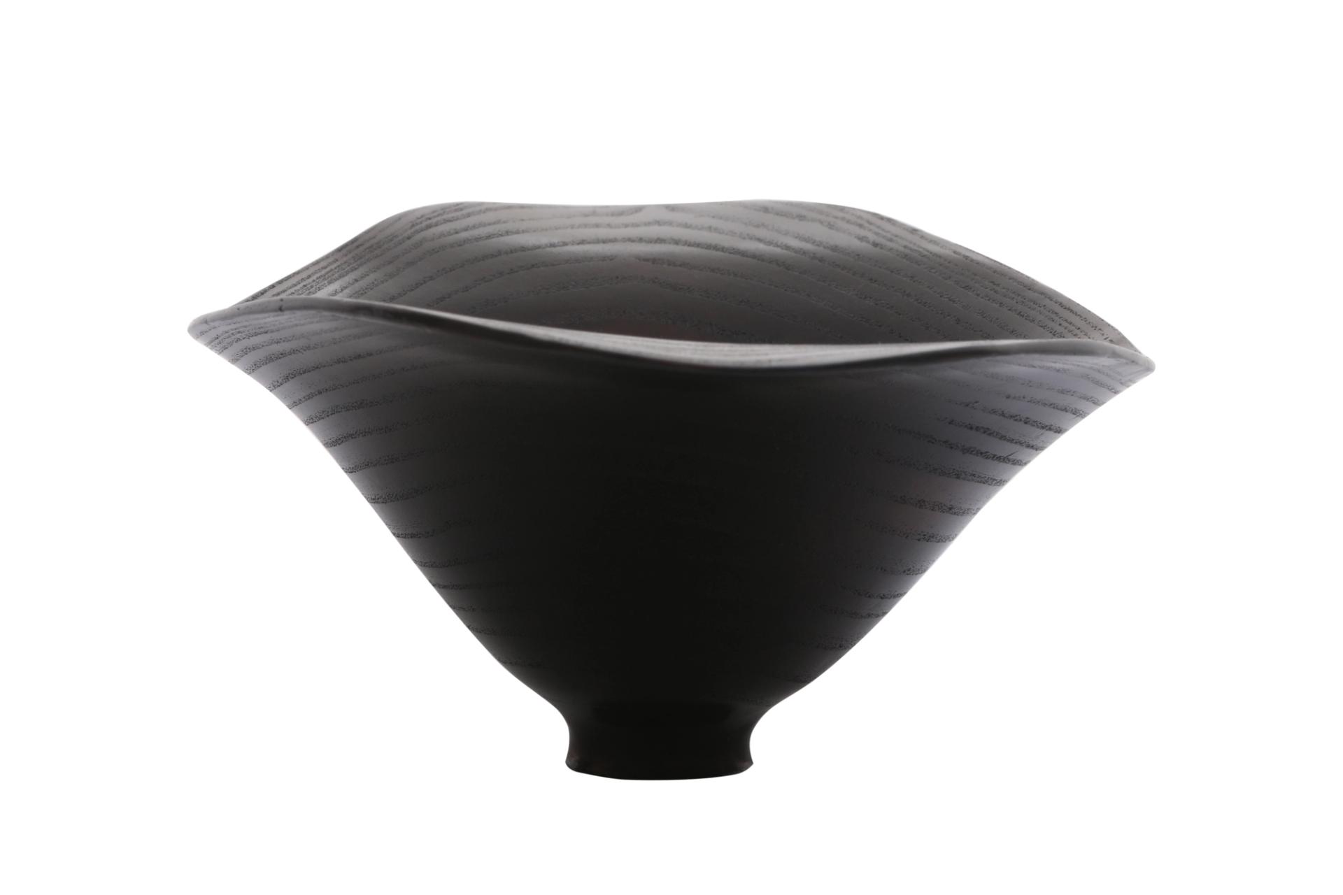 Vale Vessel