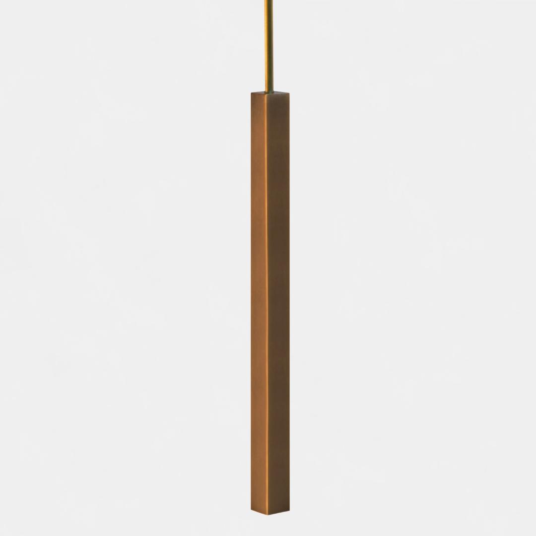 Sira Suspension By Eichkorn LAK Gallery sira-suspension-by-eichkorn-lak-gallery