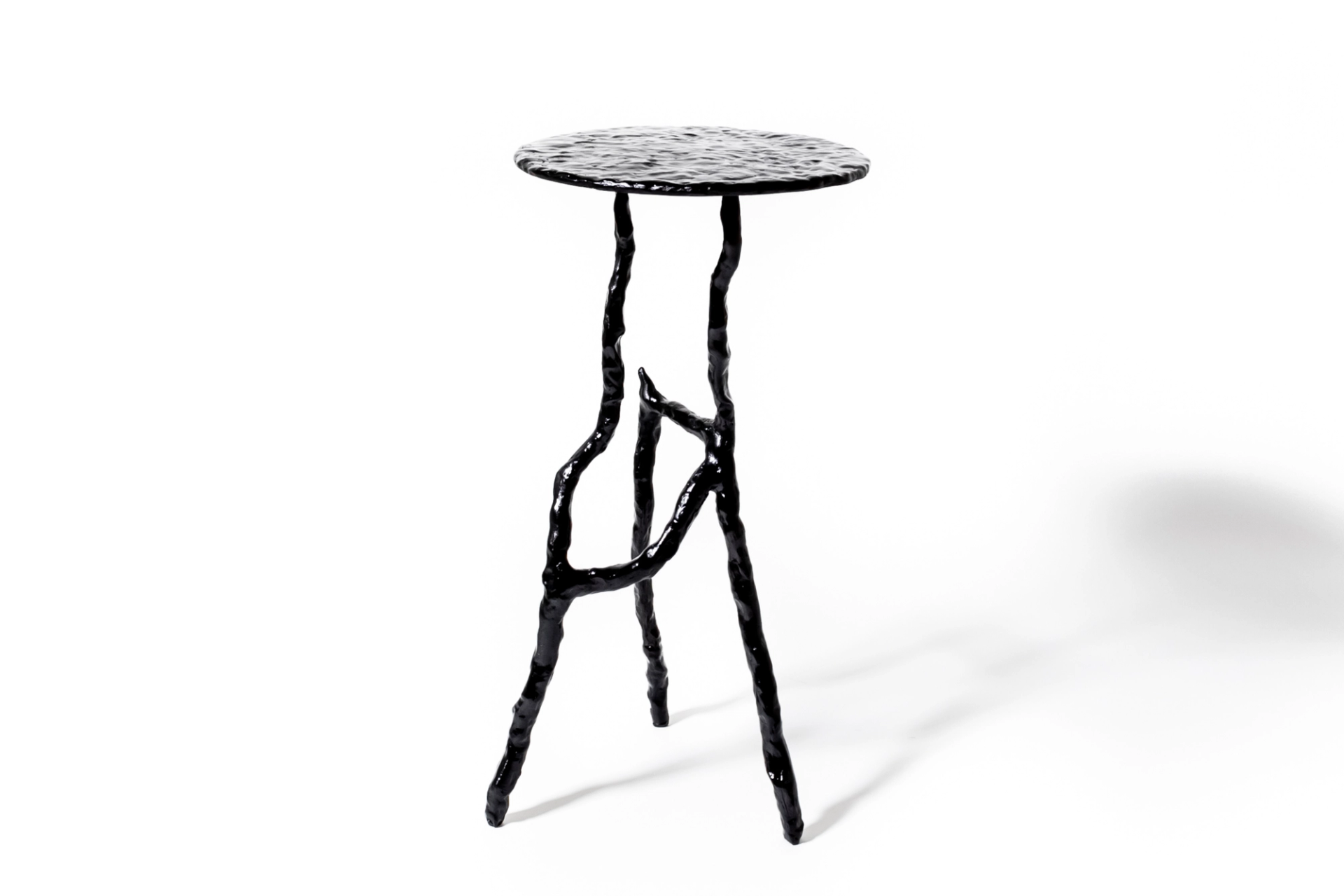 Sprig Side Table