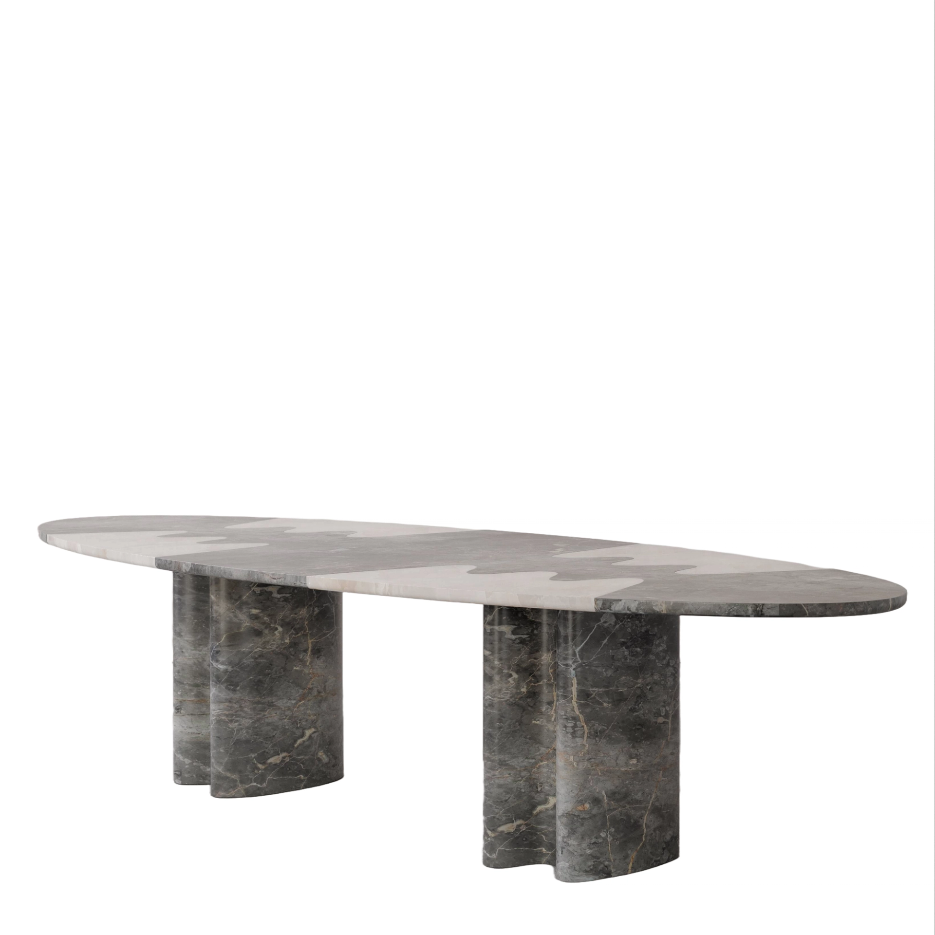 Lavanche Dining Table