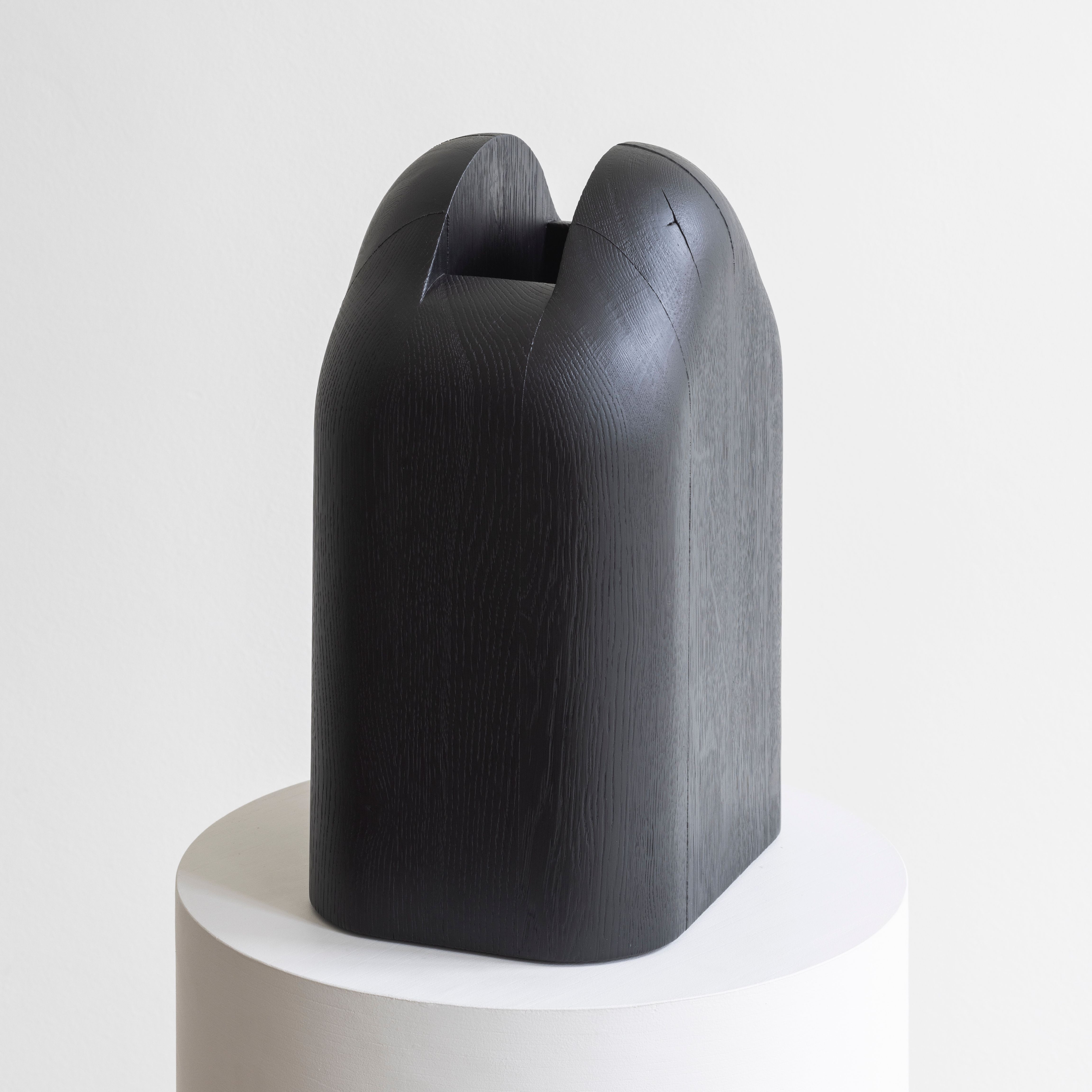 Constellate Vase by Jordan Fleming · LAK Gallery