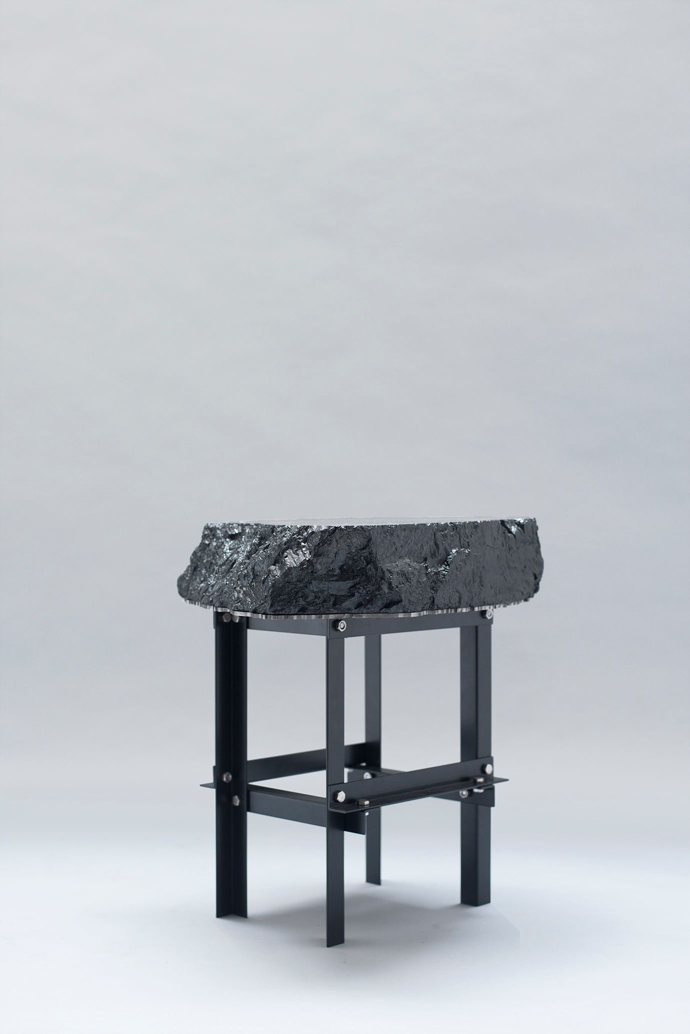 Side Table 019