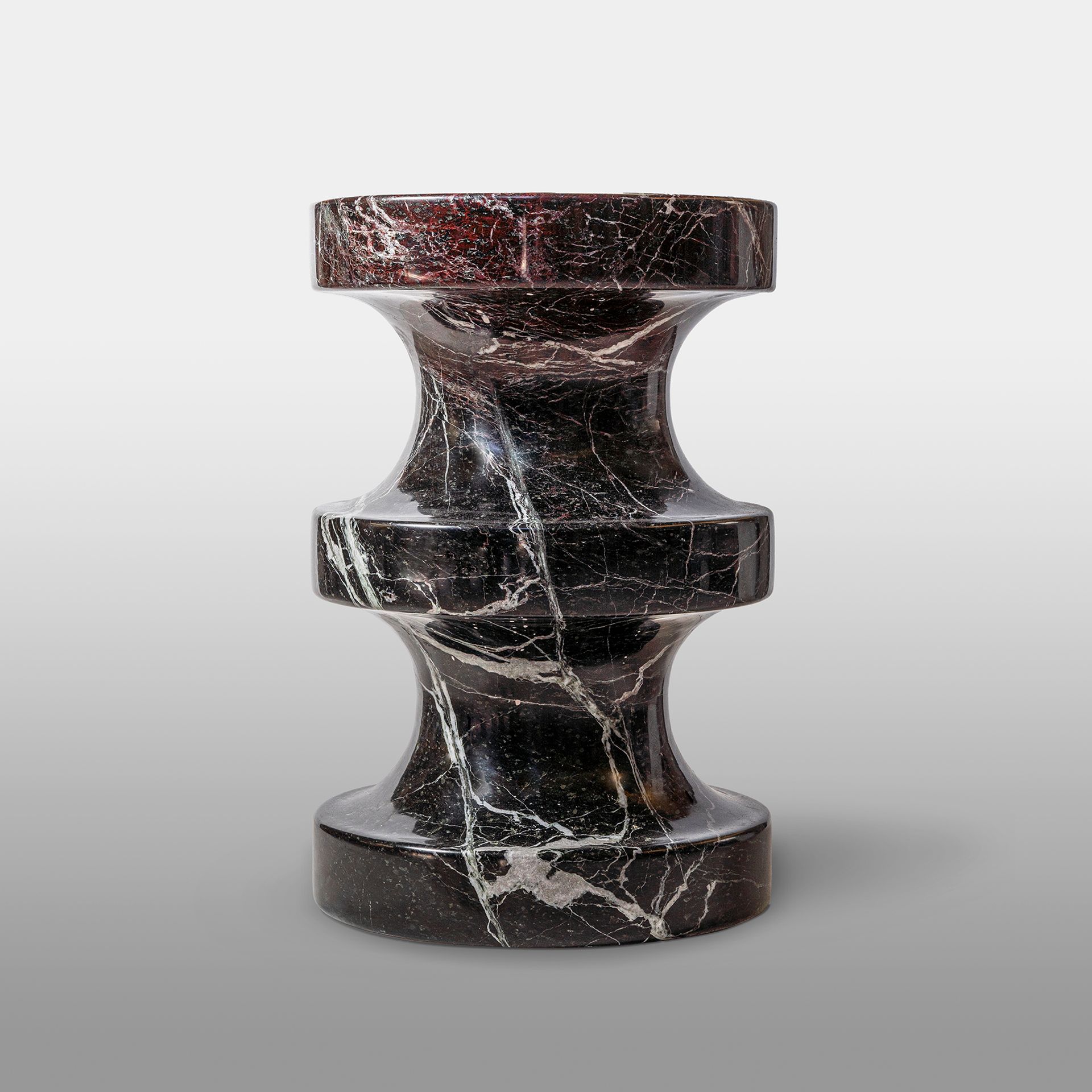 Spira Side Table