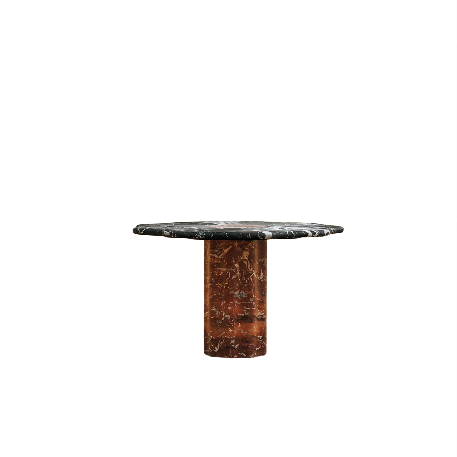 Onda Dining Table