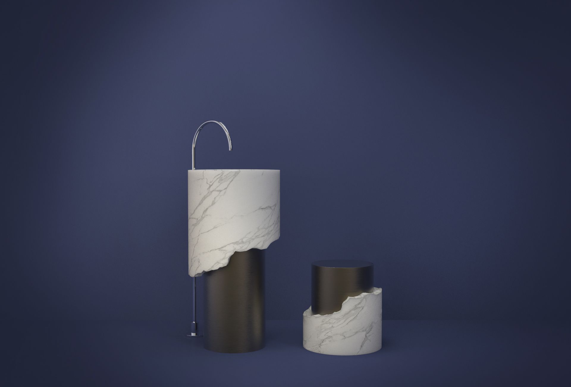 Betty Stool