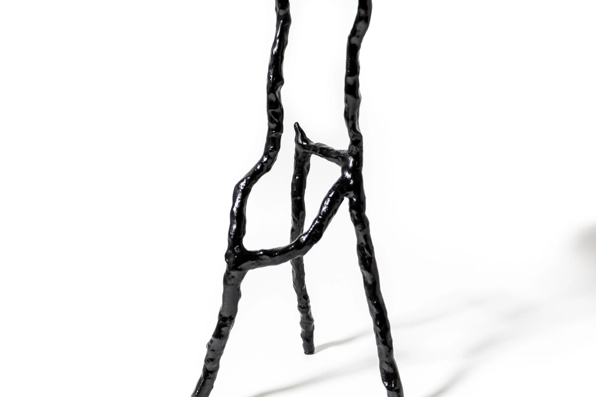 Sprig Side Table