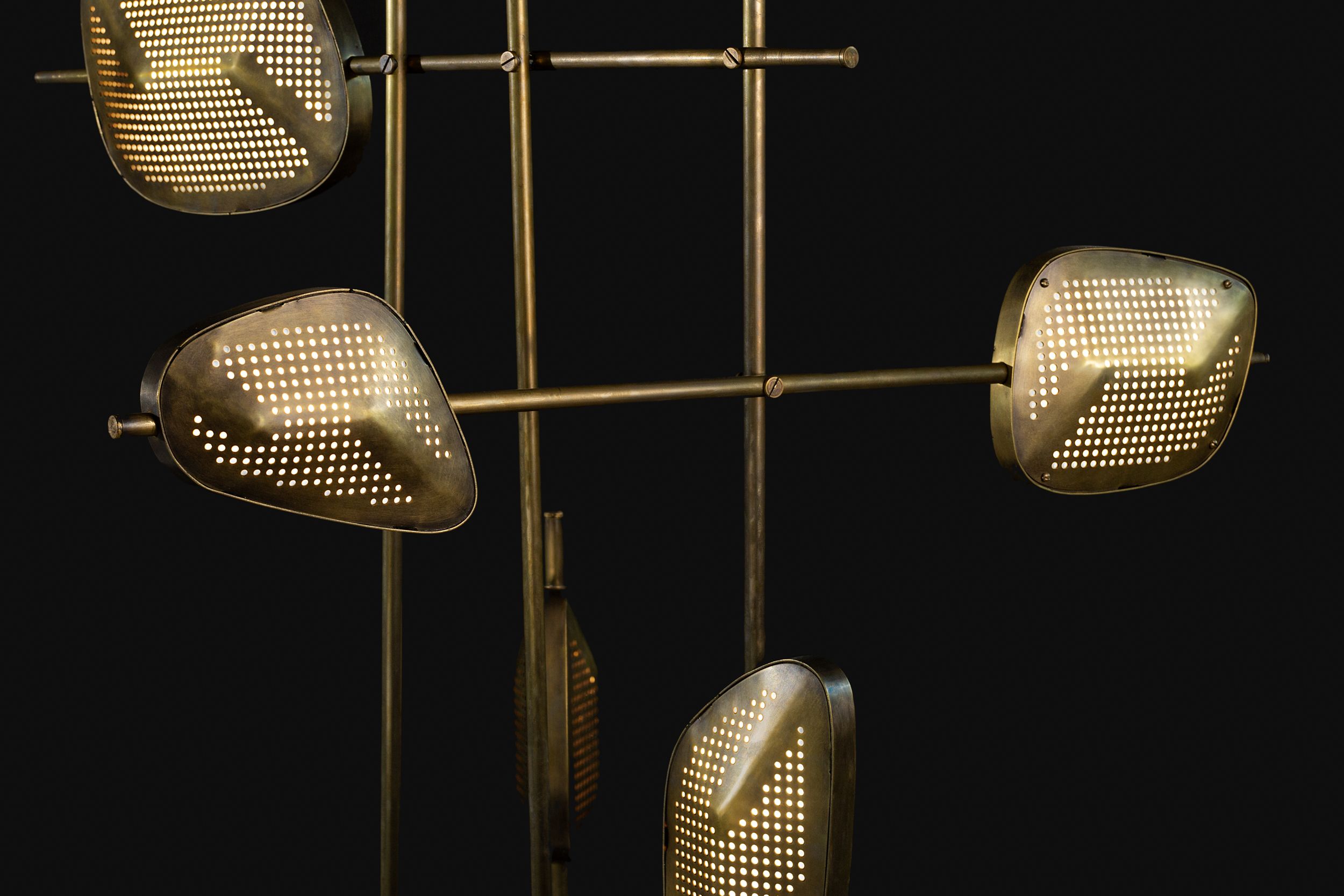 【新品】OXO Candela ルアウ 9KOS Okawali Candle | Ume & Cedarwood from Dazaifu, Fukuoka