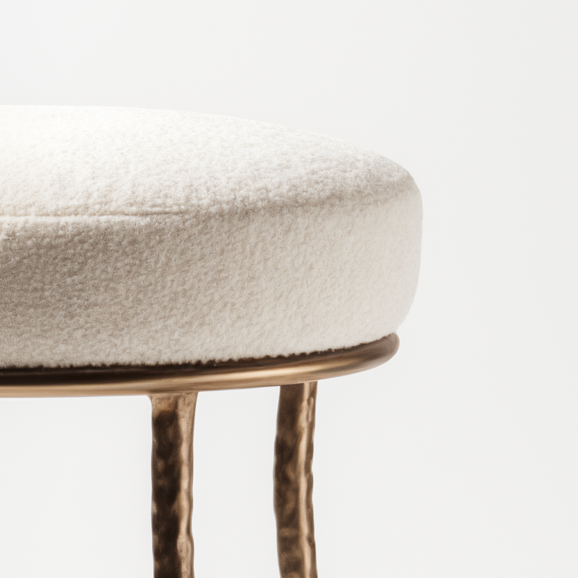 Summits Bar Stool
