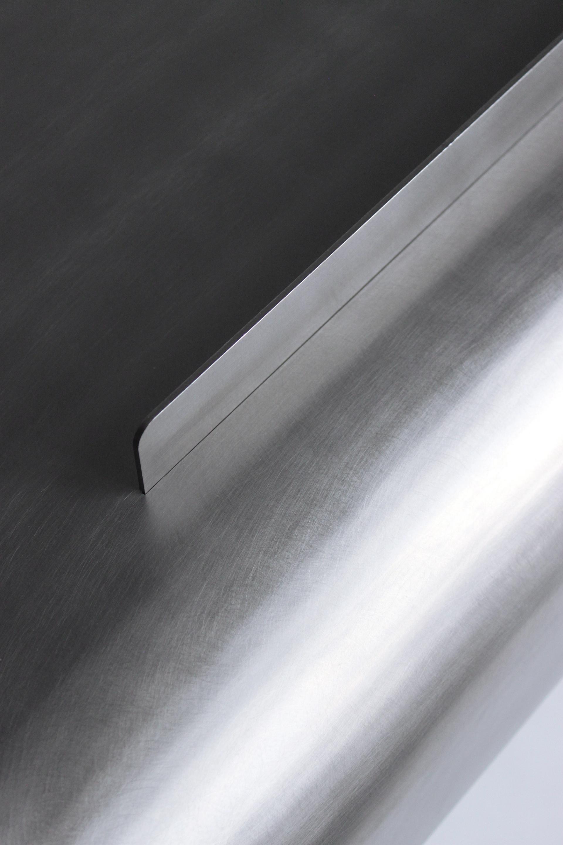 Bend Coffee Table