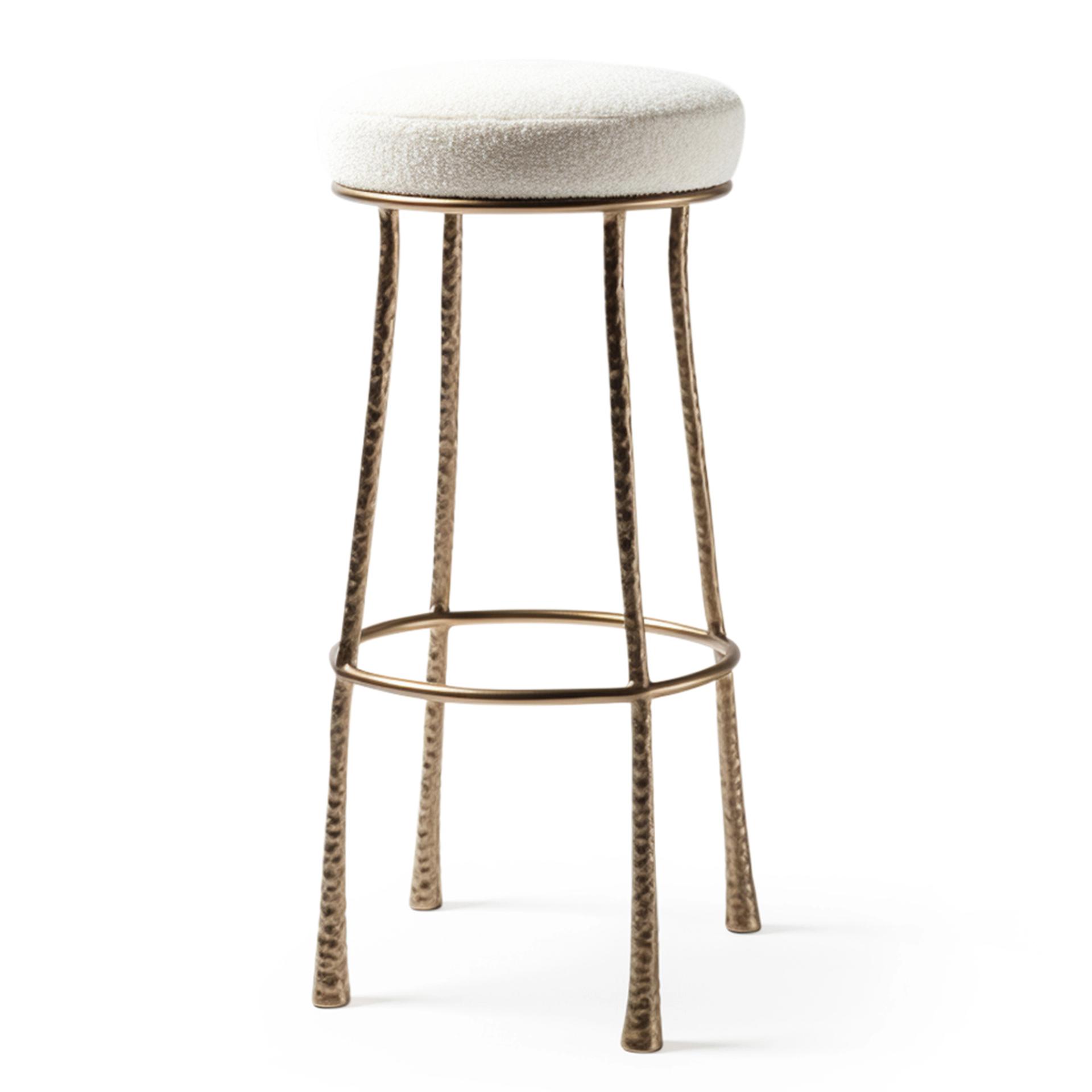Summits Bar Stool