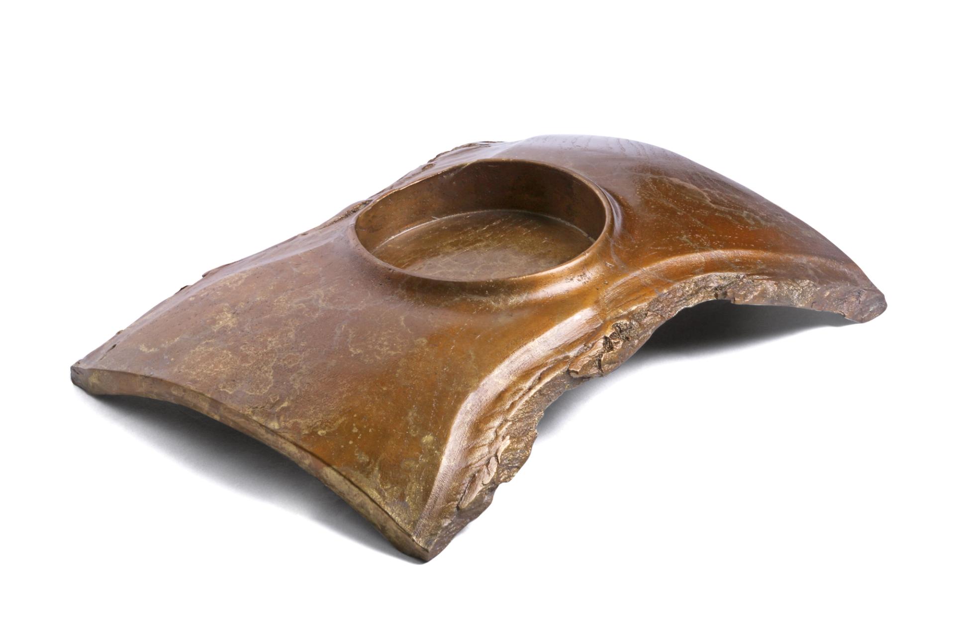 Set of 3 Donn Candle Holders