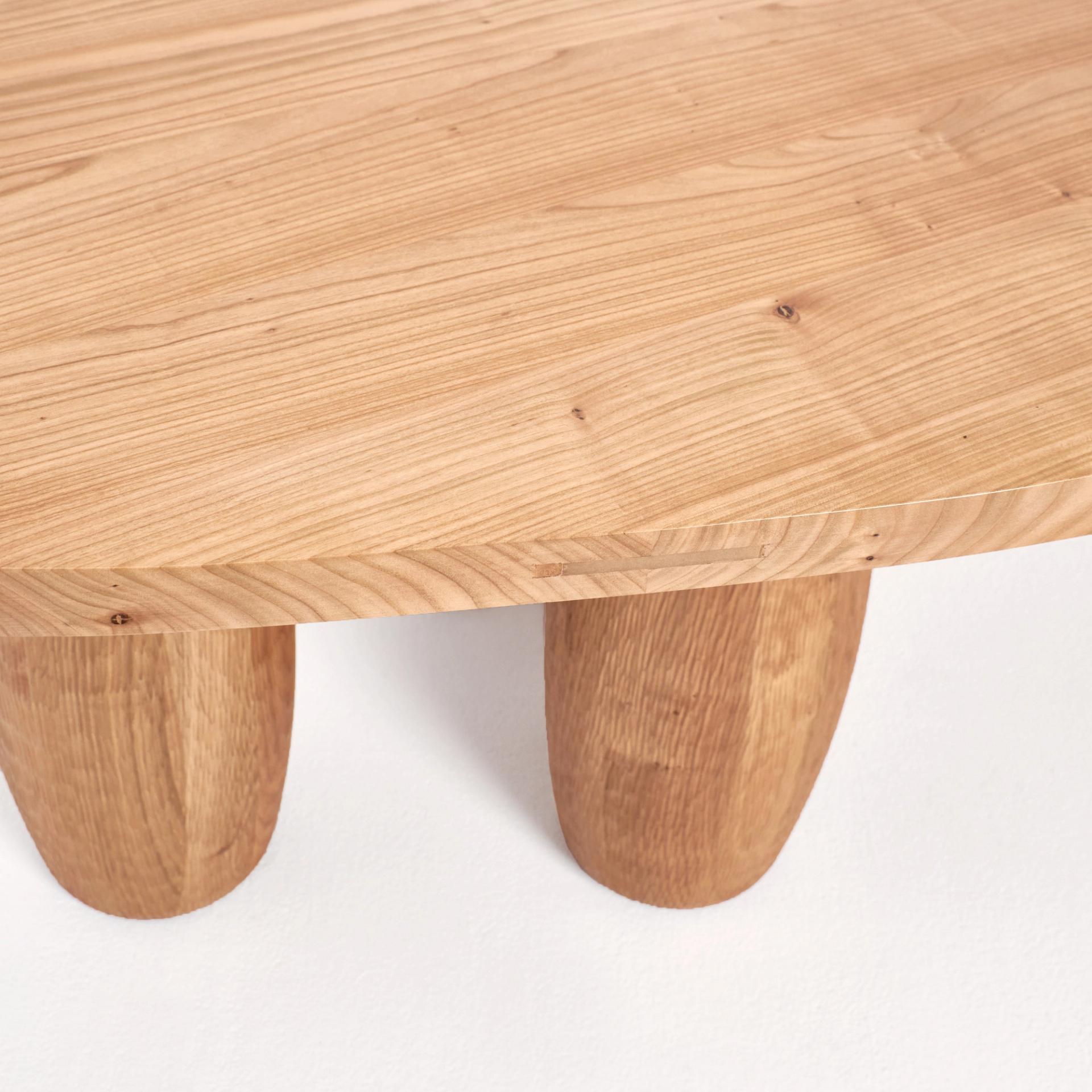 A Table Dining Table