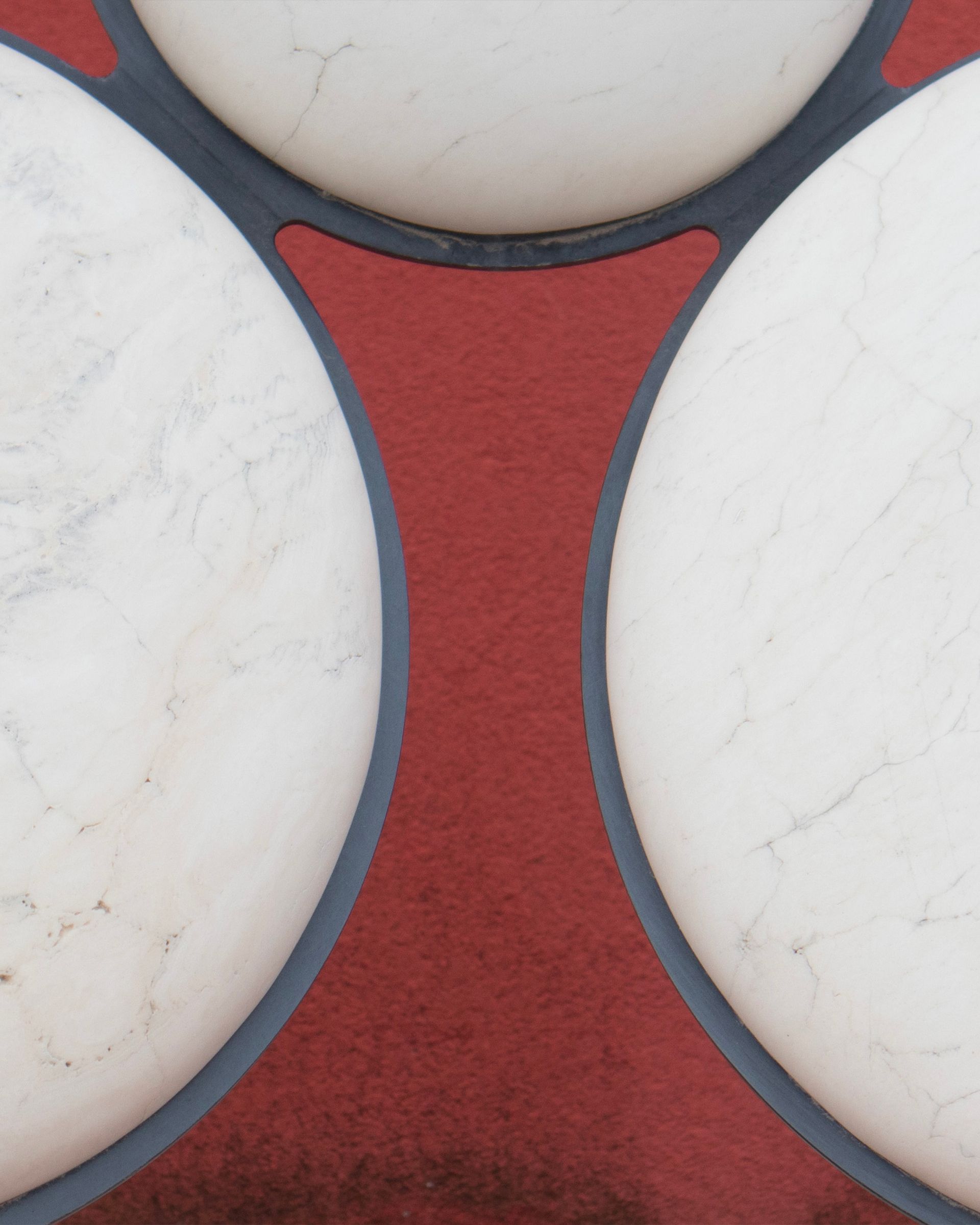 Duna Chair