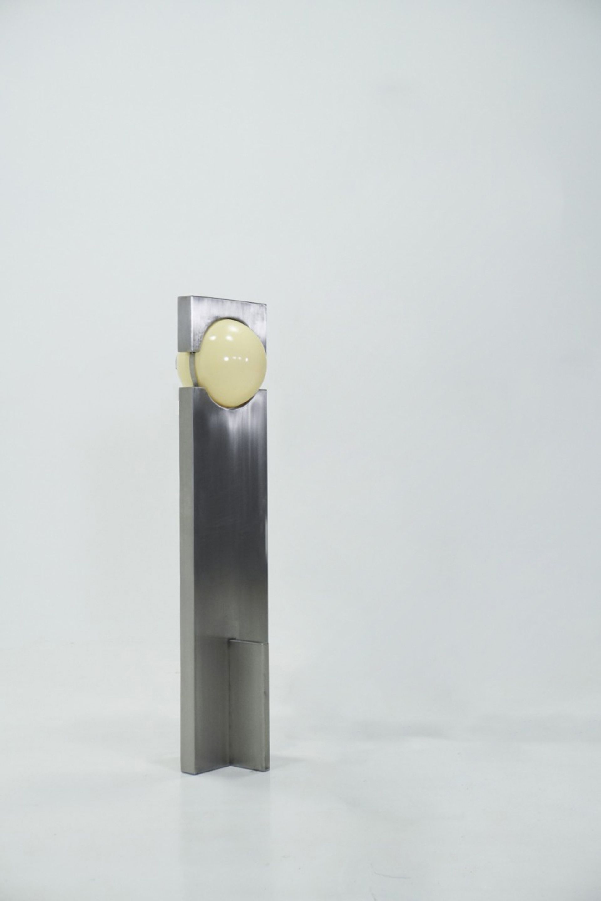 Hero Lamp