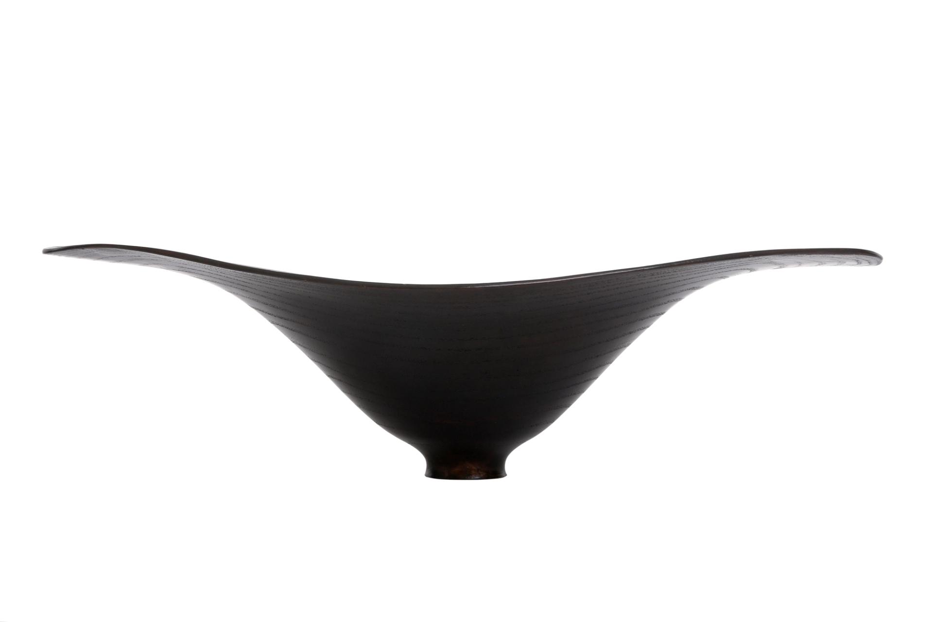 Vale Vessel
