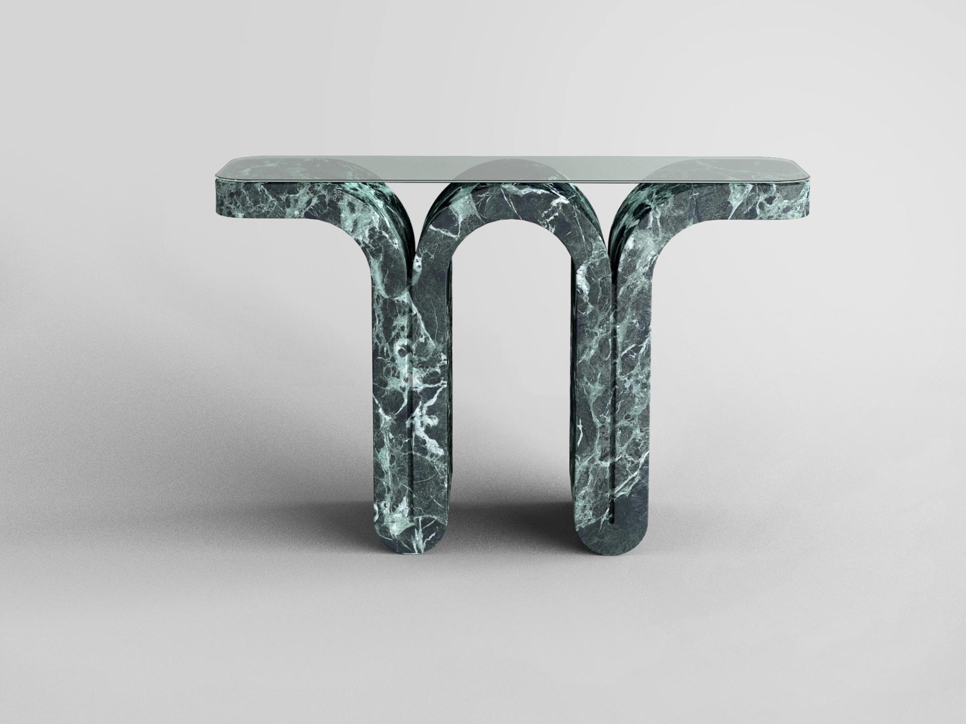 Fold Console